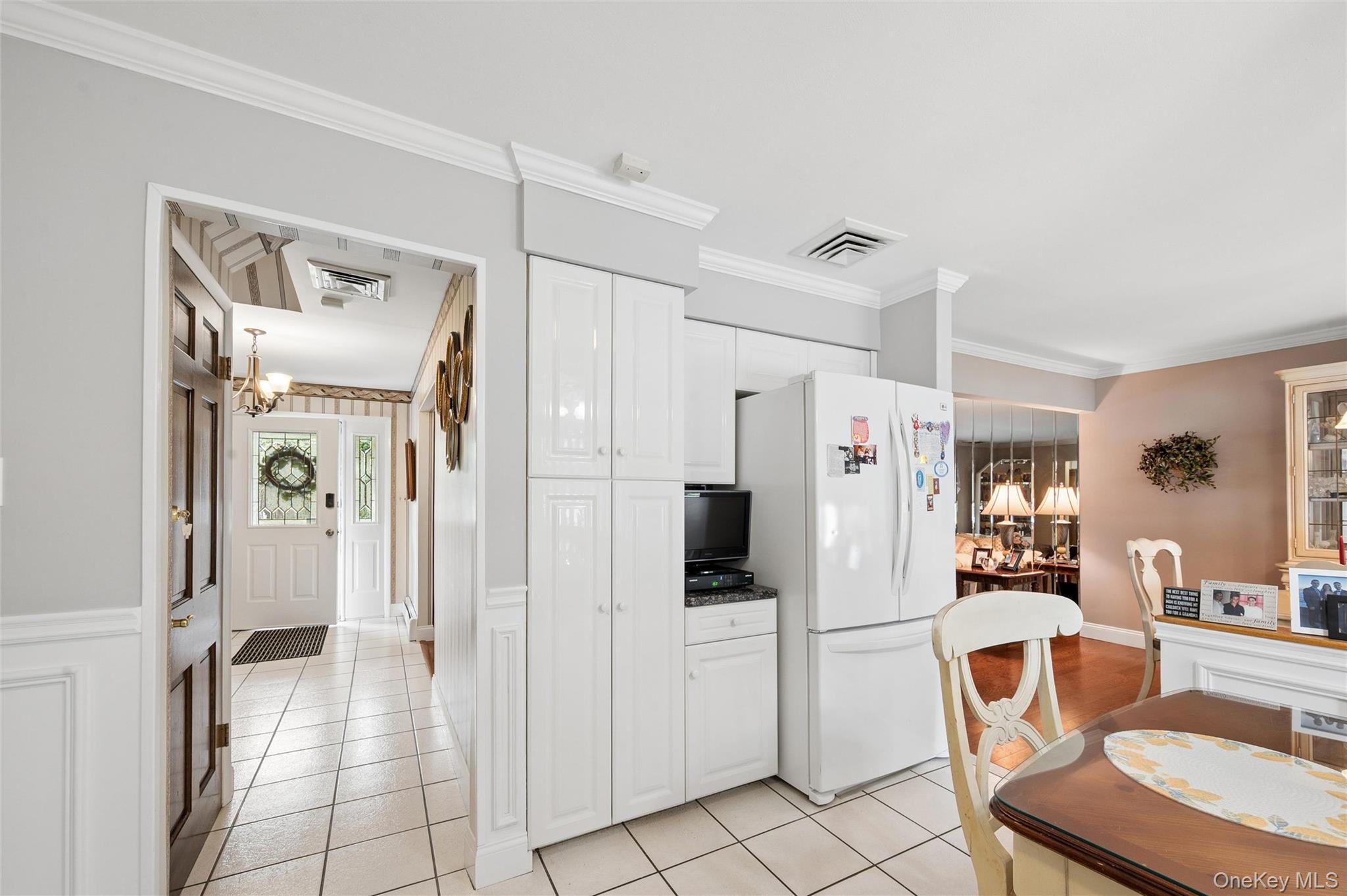 63 Woodview Lane Property Photo 17
