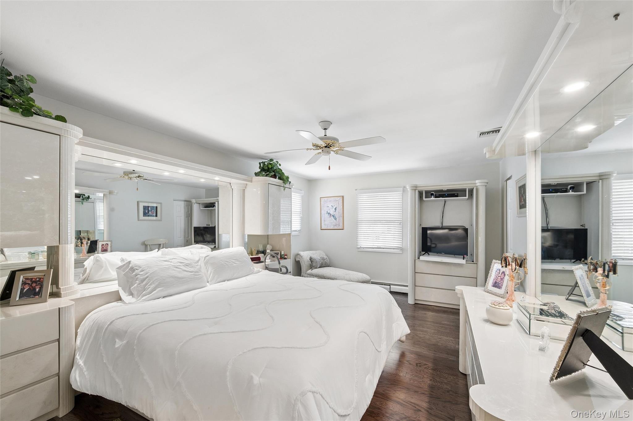63 Woodview Lane Property Photo 19
