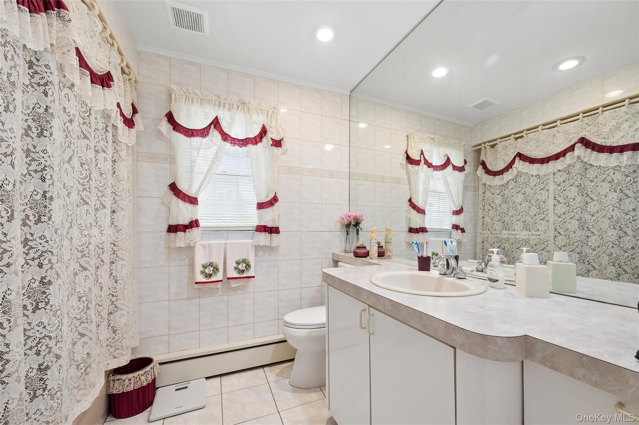 63 Woodview Lane Property Photo 22