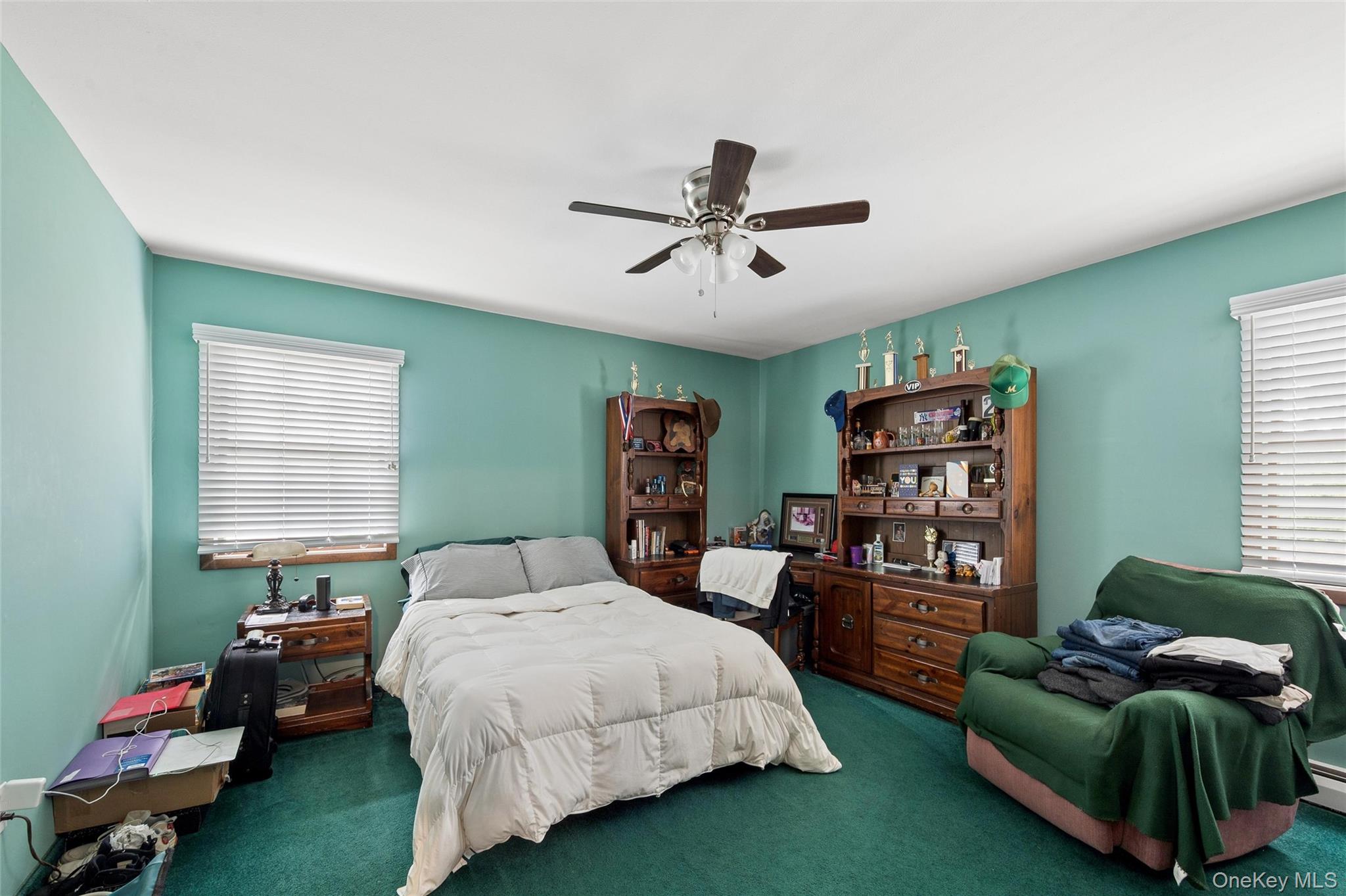 63 Woodview Lane Property Photo 23
