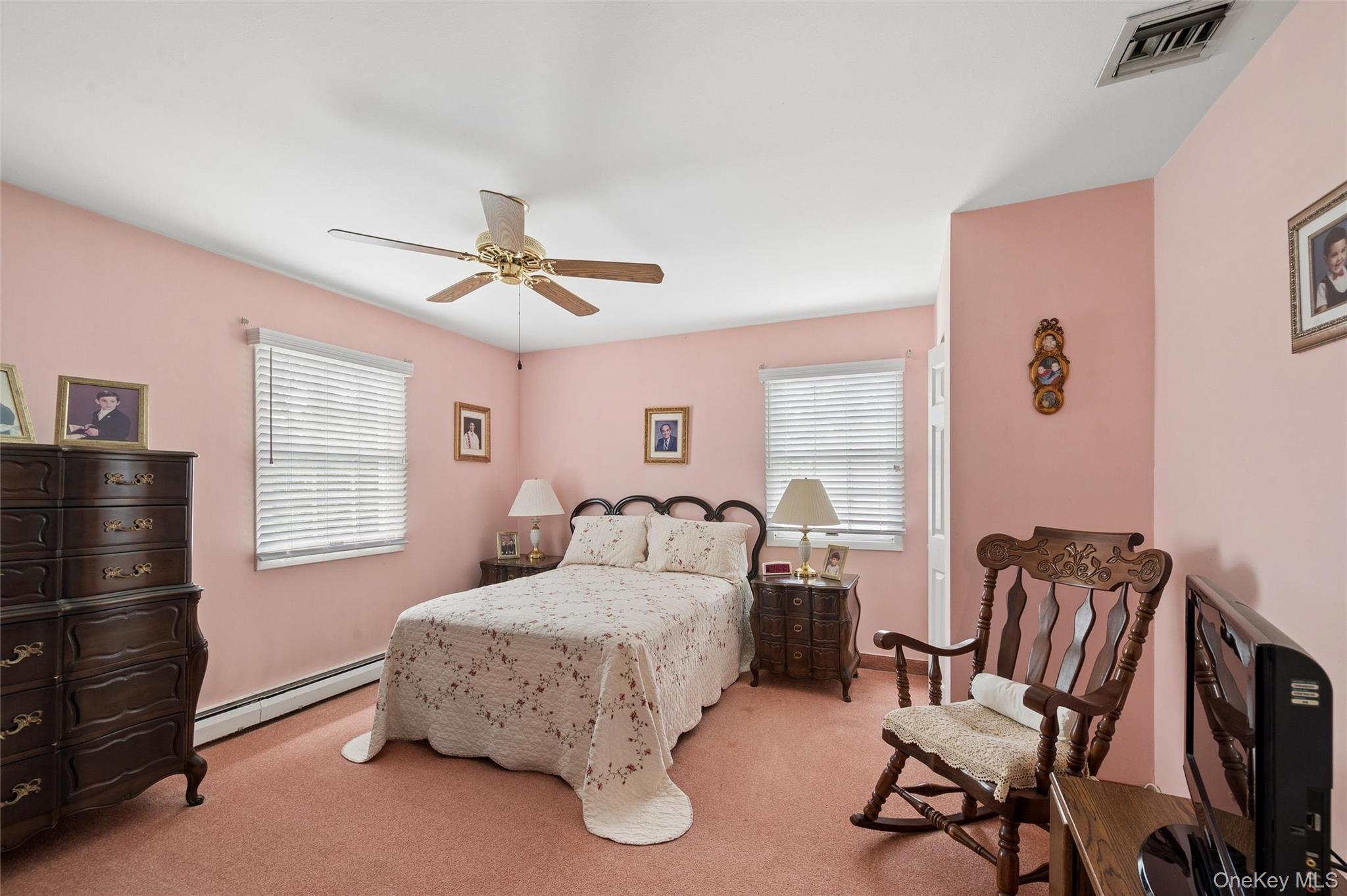 63 Woodview Lane Property Photo 24
