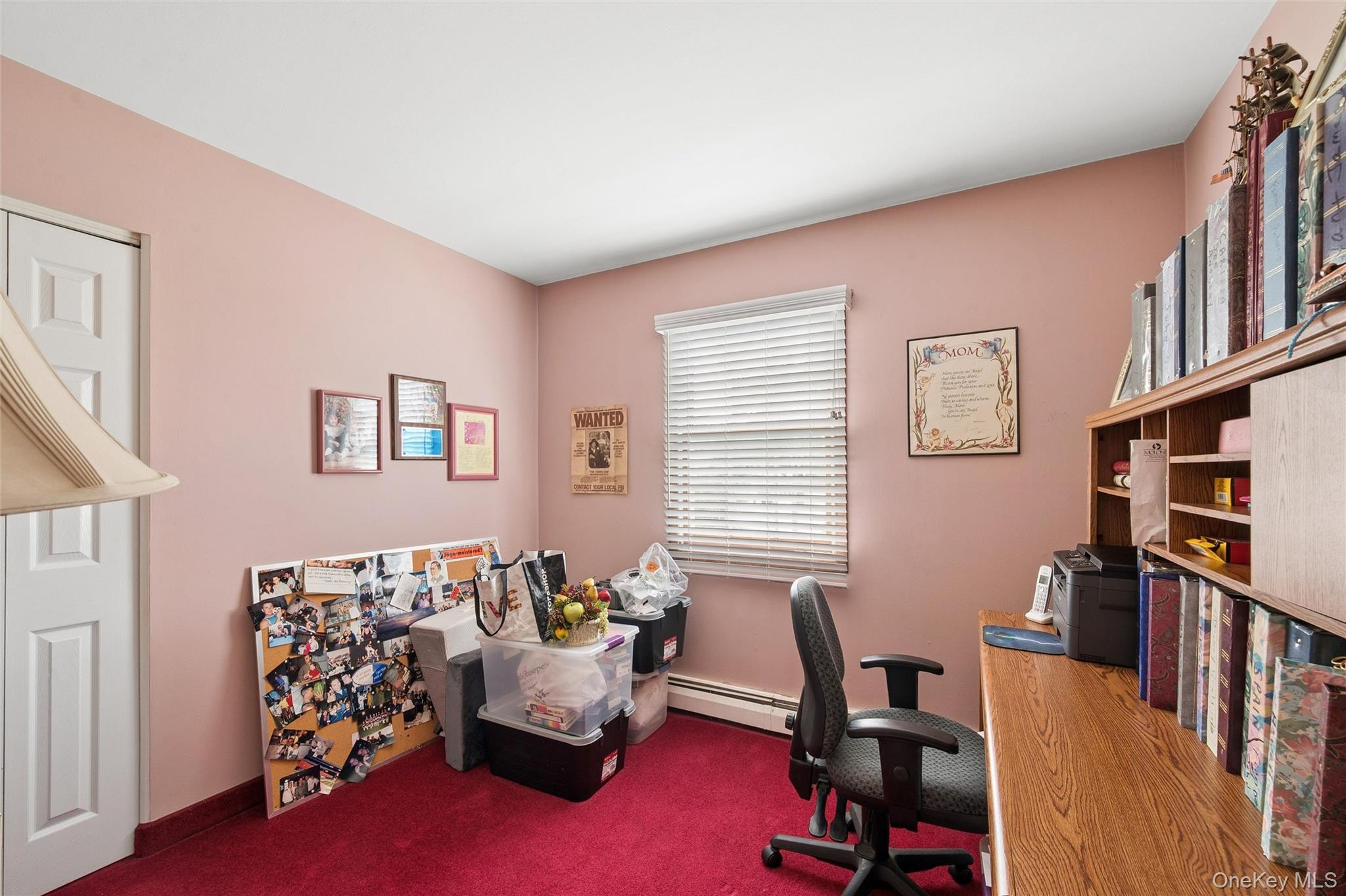 63 Woodview Lane Property Photo 25