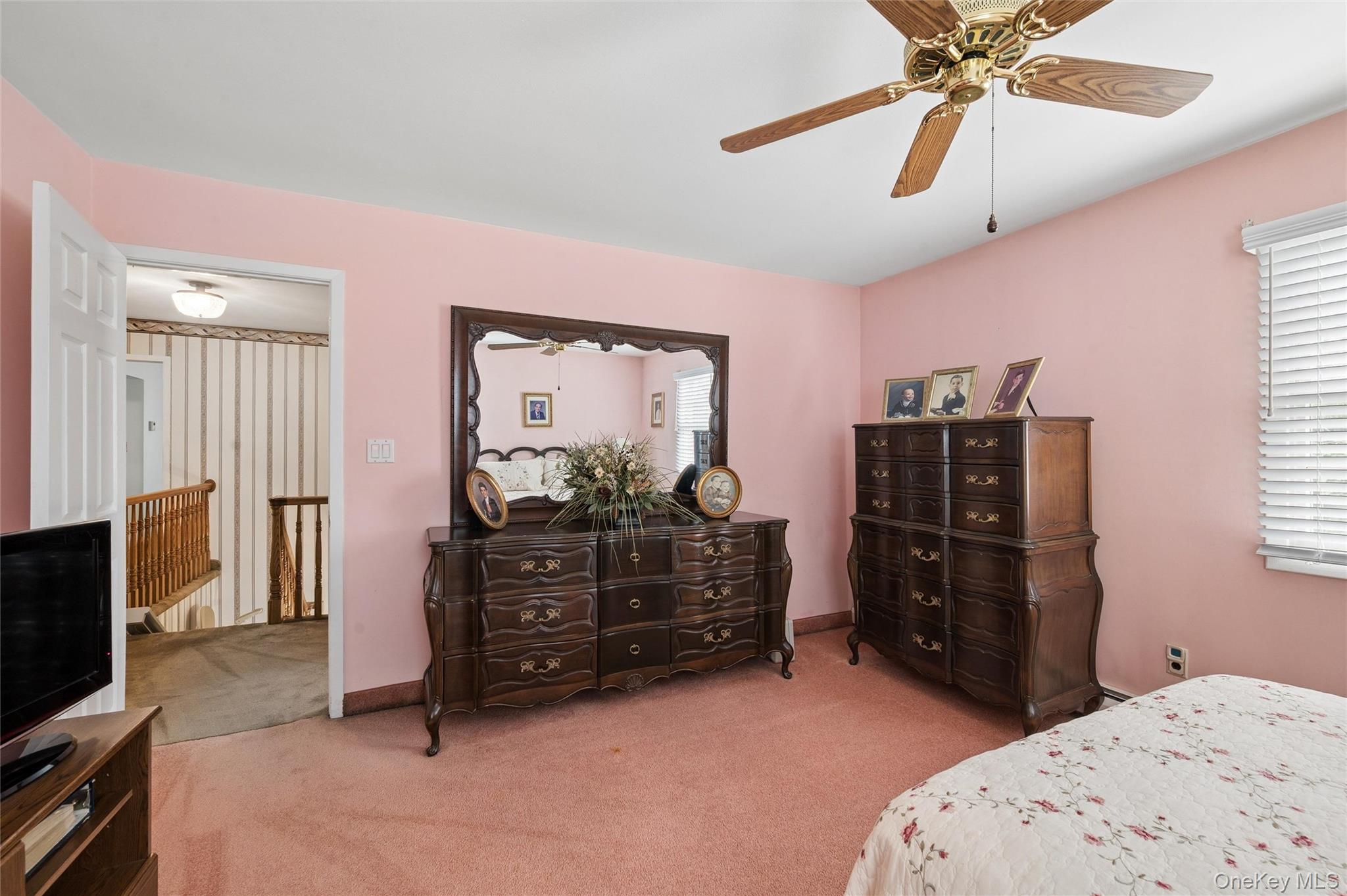 63 Woodview Lane Property Photo 26