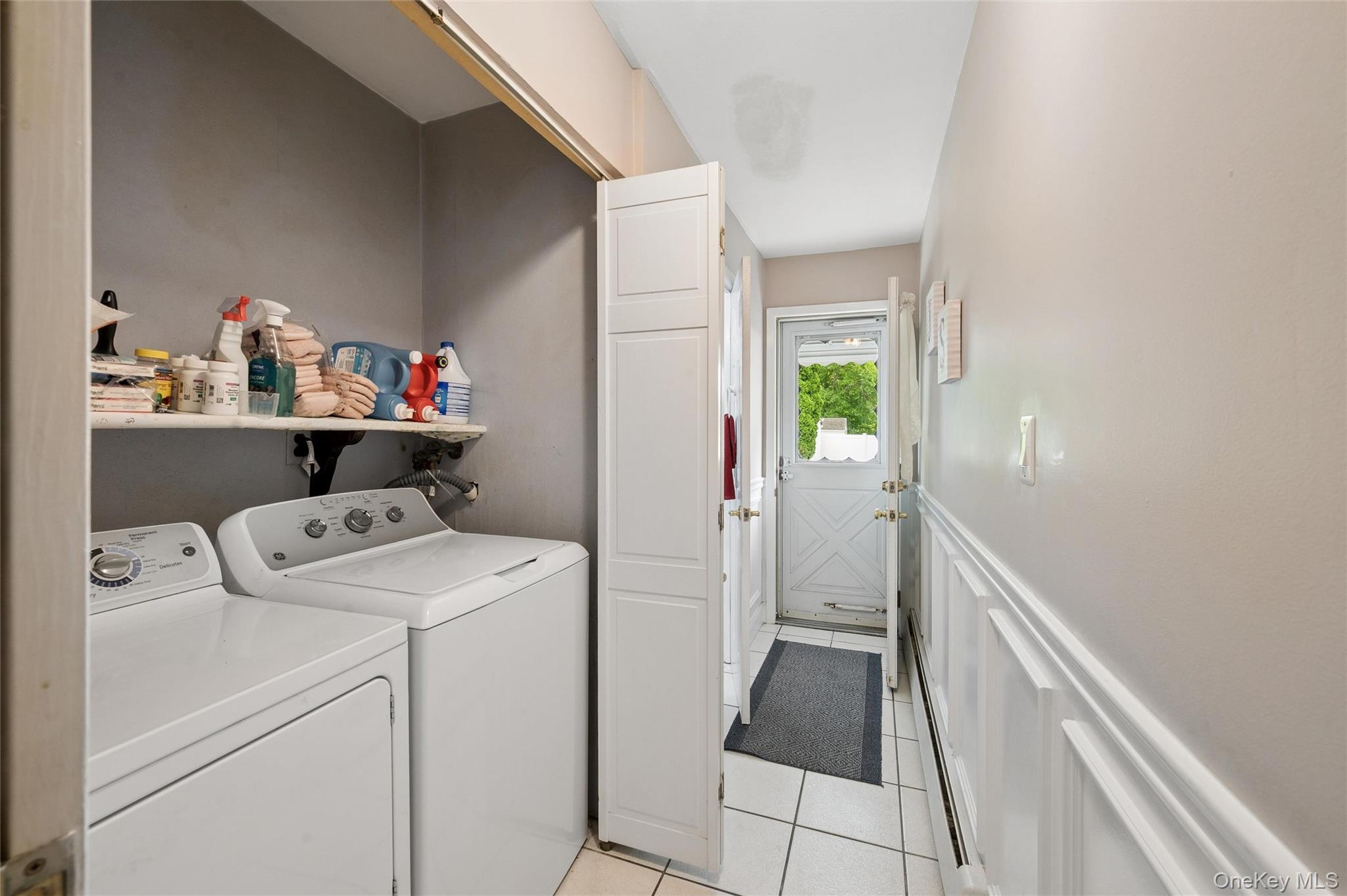 63 Woodview Lane Property Photo 28