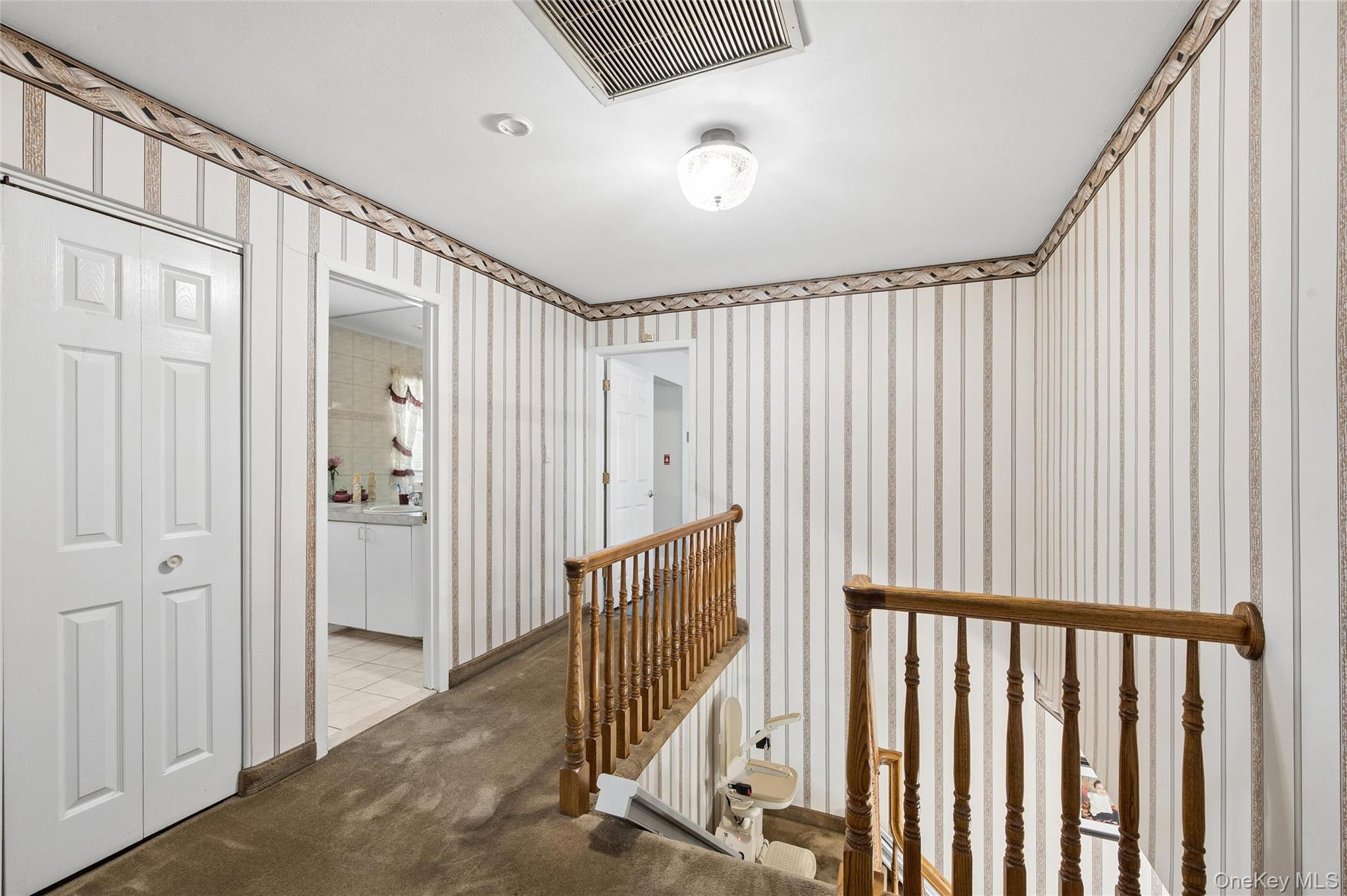 63 Woodview Lane Property Photo 29