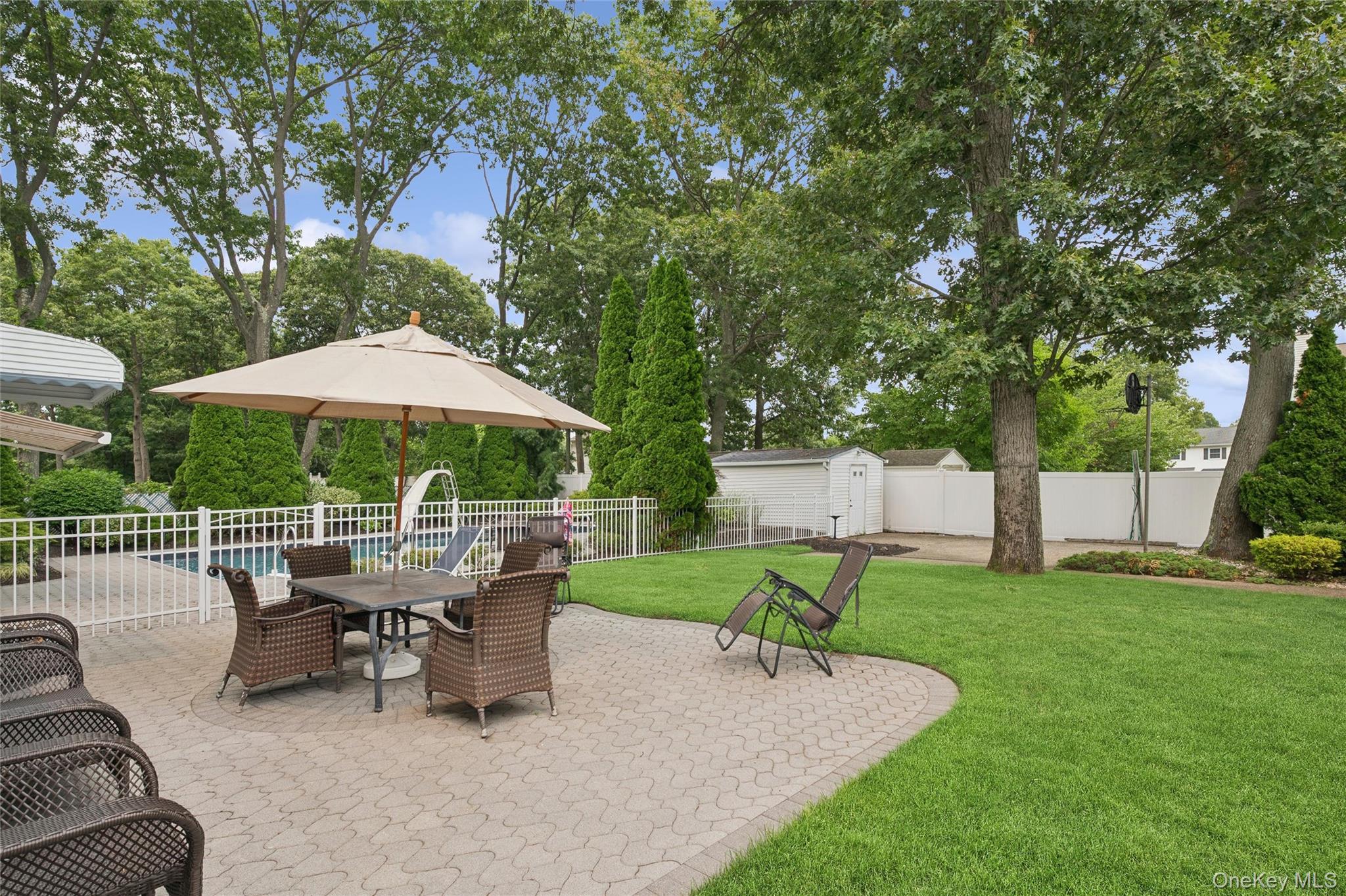 63 Woodview Lane Property Photo 32