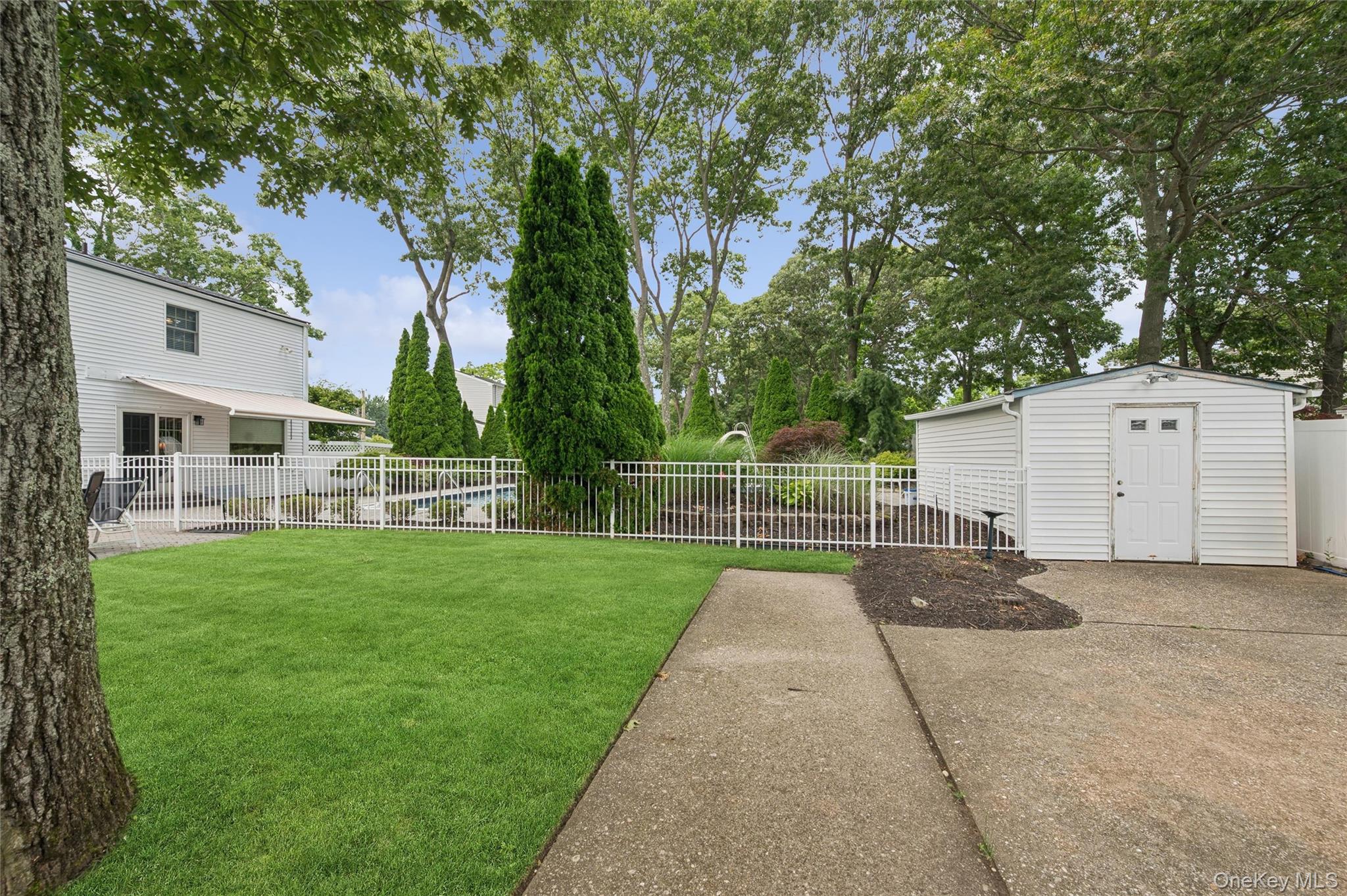 63 Woodview Lane Property Photo 34