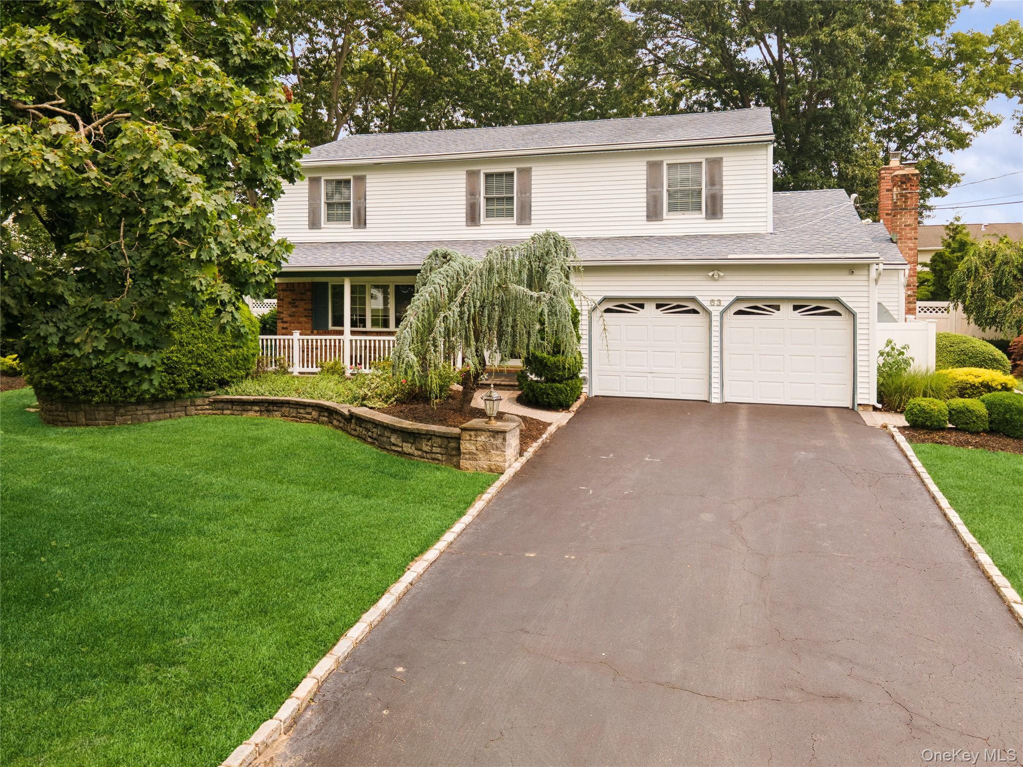 63 Woodview Lane Property Photo 39