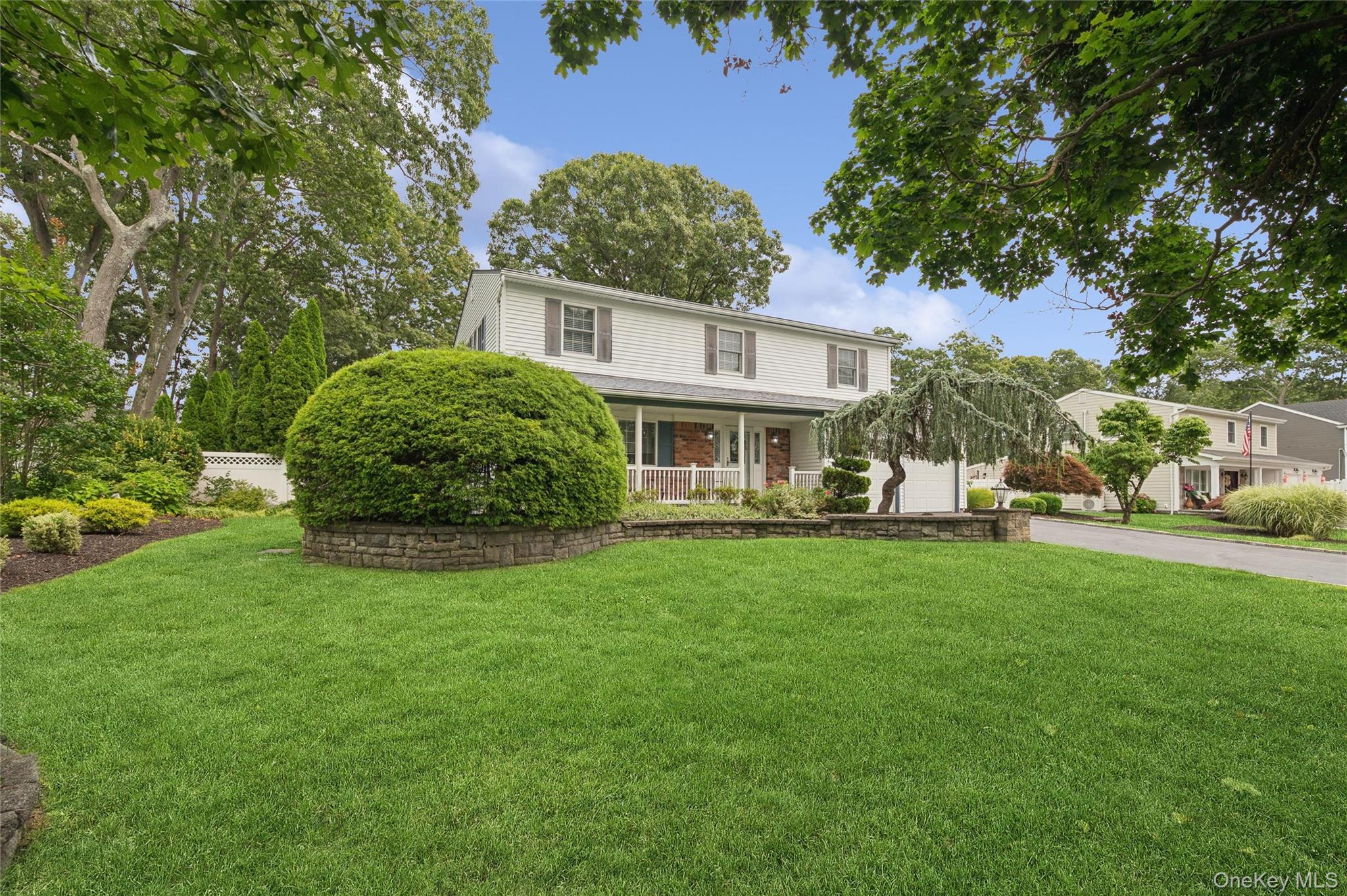 63 Woodview Lane Property Photo 40
