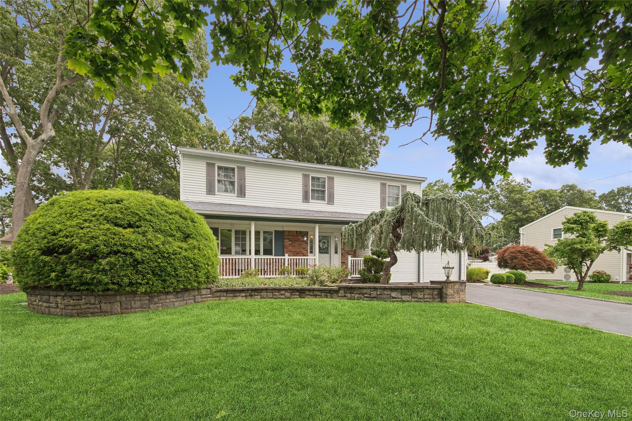 63 Woodview Lane Property Photo 41