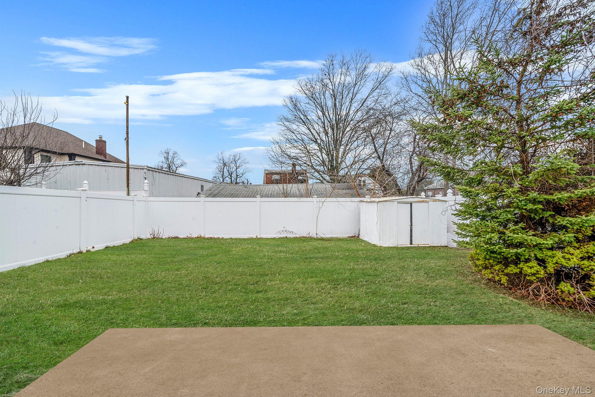 12 Edna Court Property Photo 20