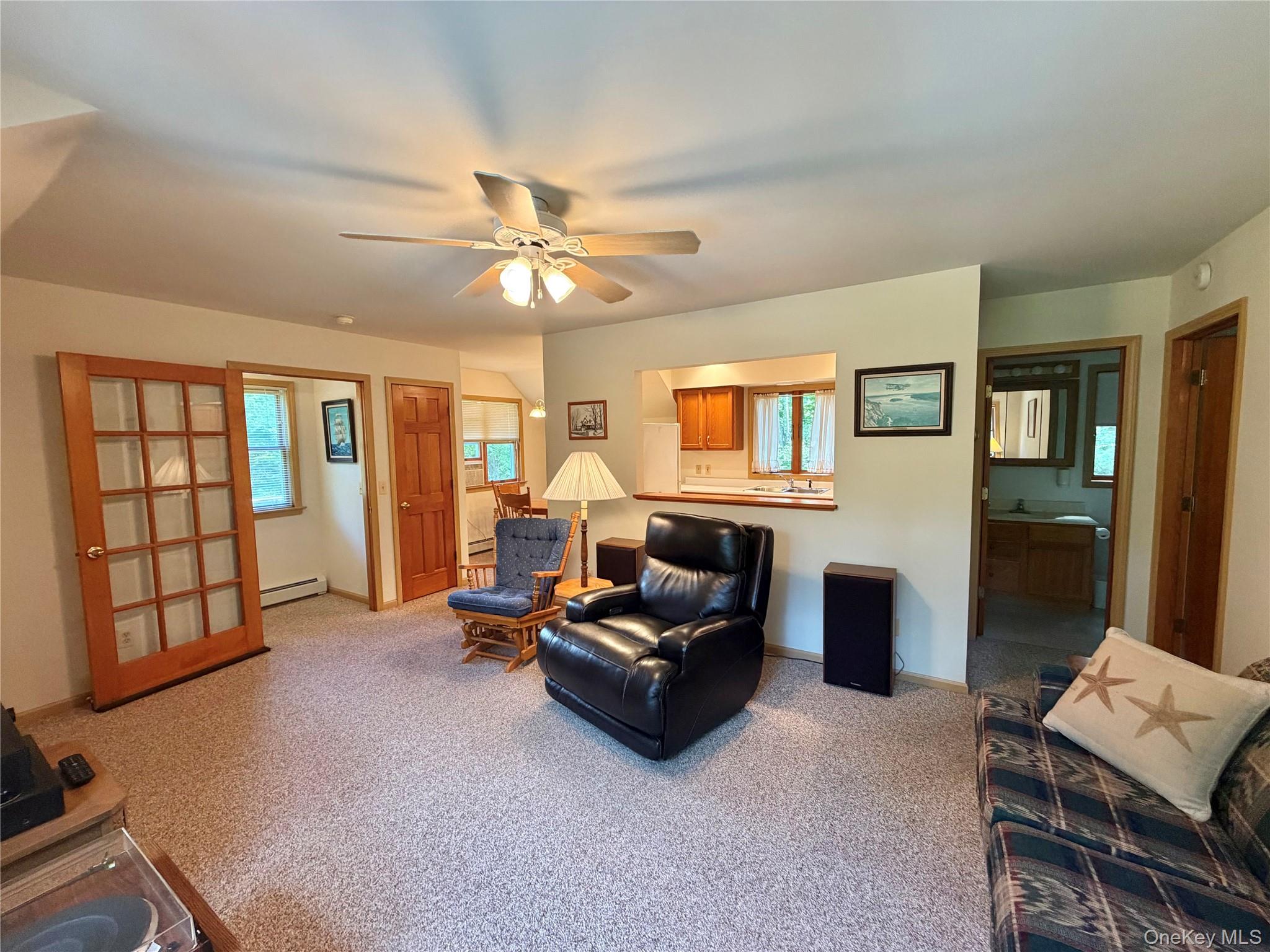 468 Decker Road Property Photo 6