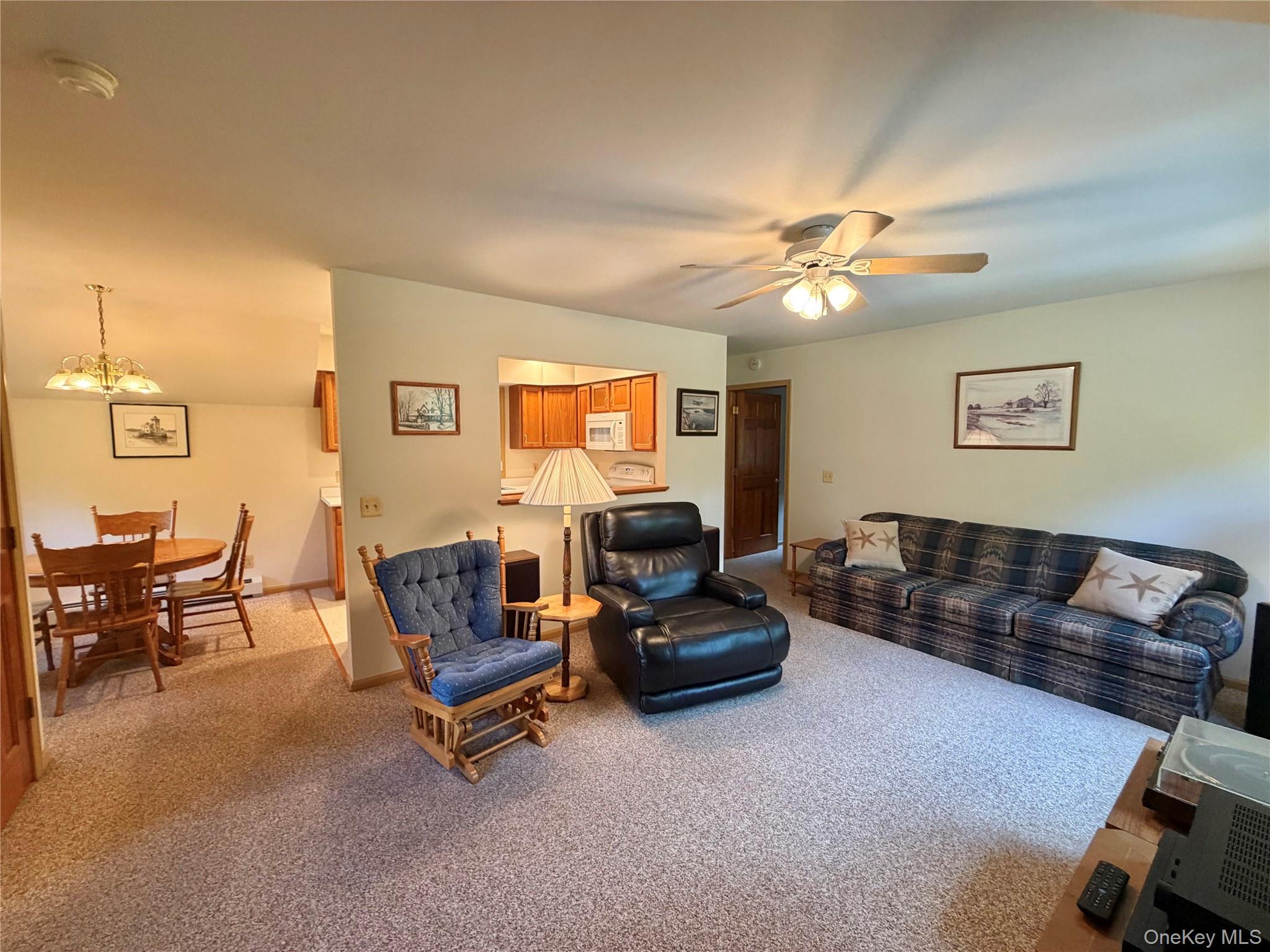 468 Decker Road Property Photo 7