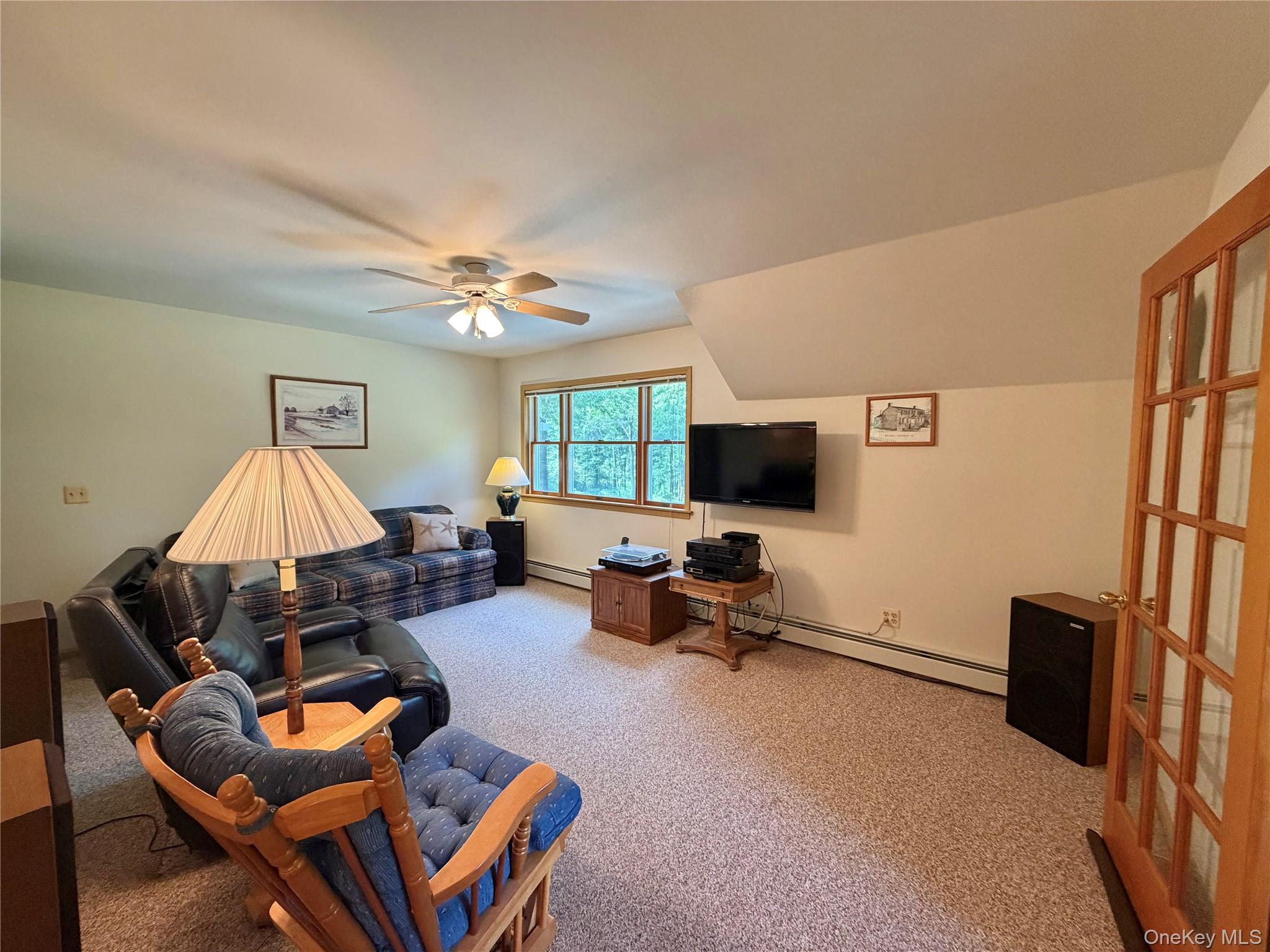 468 Decker Road Property Photo 8