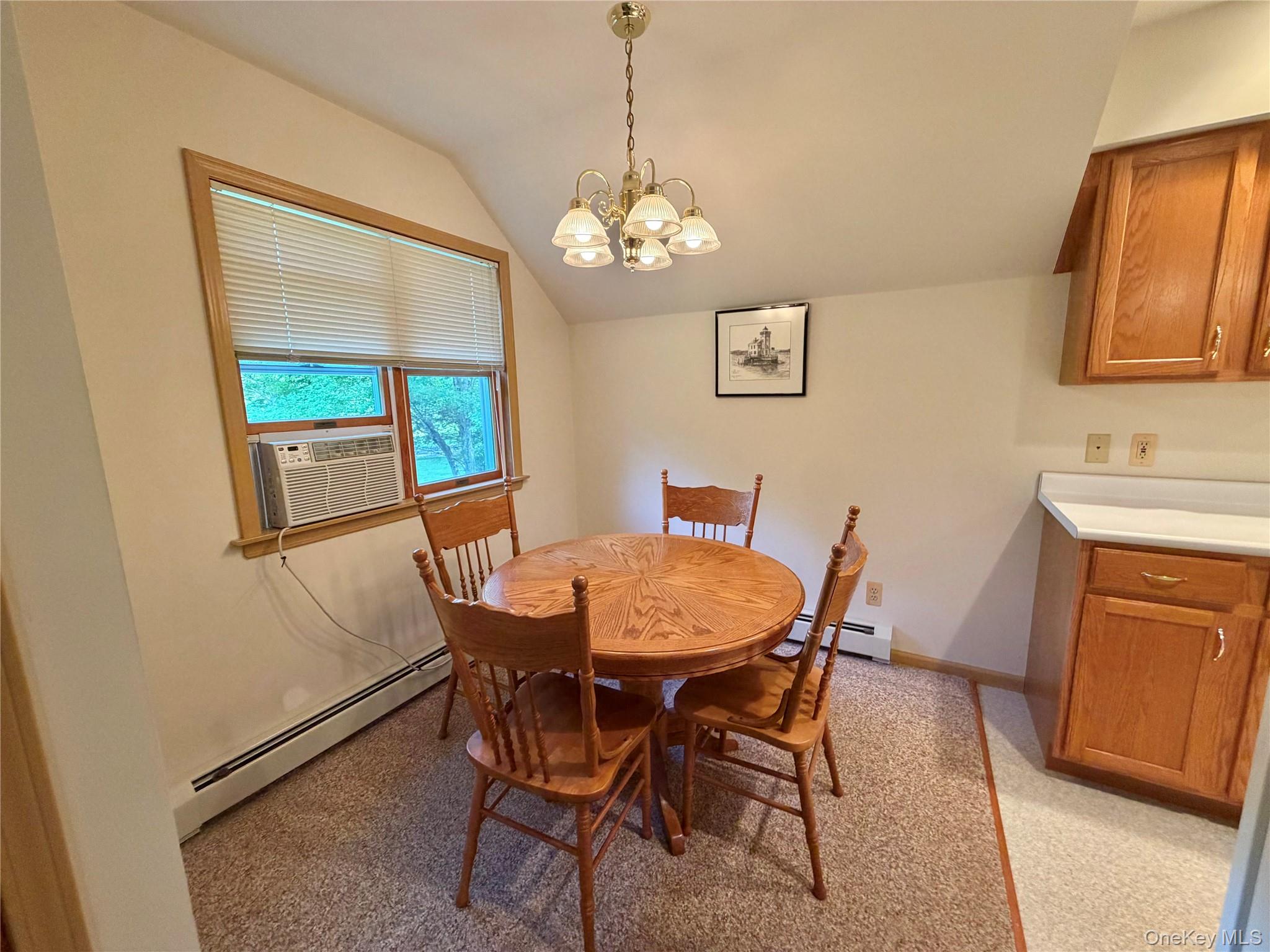 468 Decker Road Property Photo 11