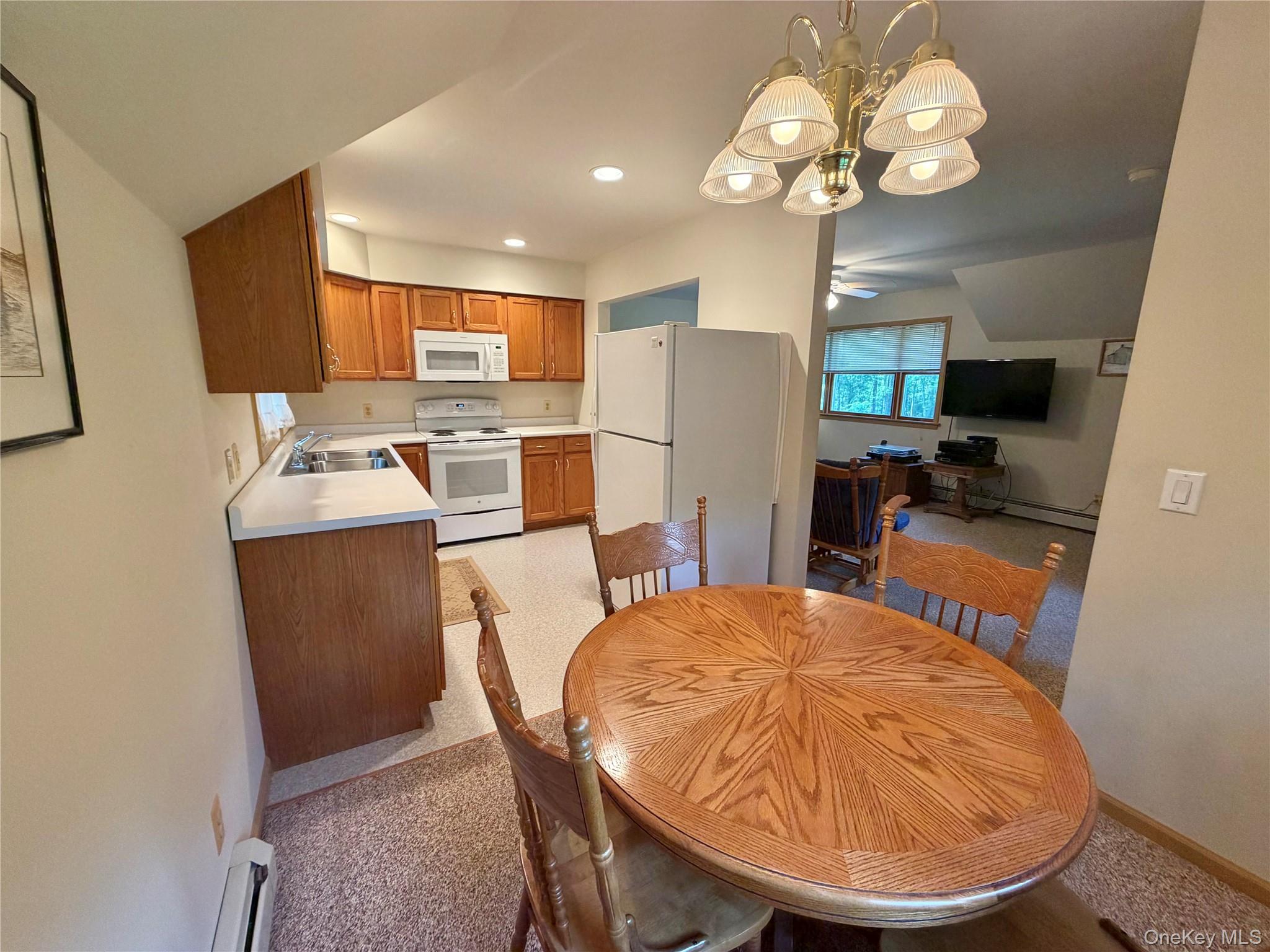 468 Decker Road Property Photo 12