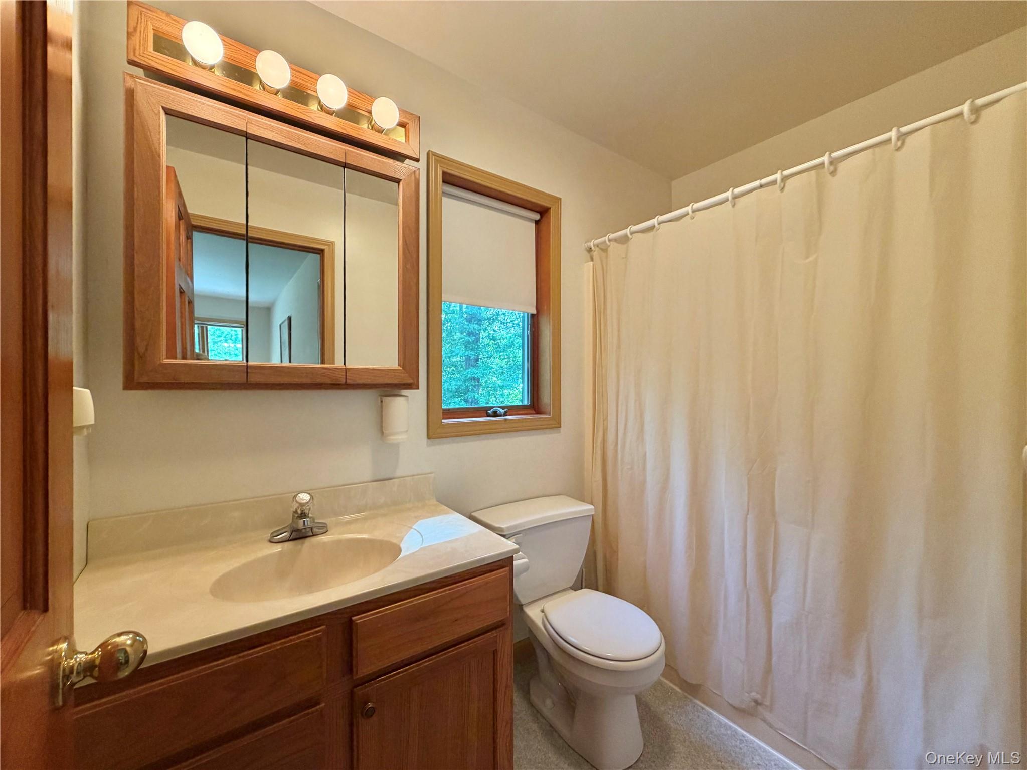 468 Decker Road Property Photo 13