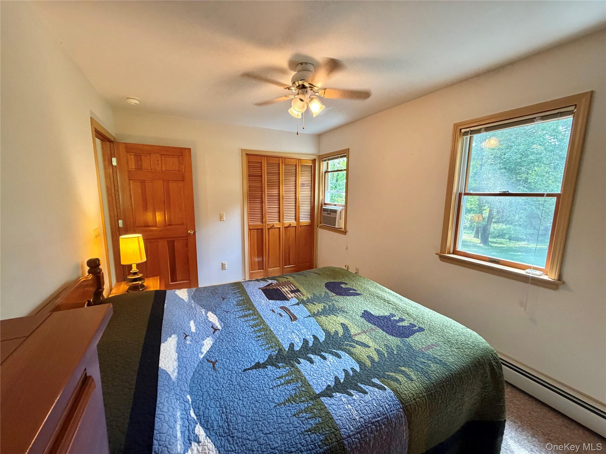 468 Decker Road Property Photo 15