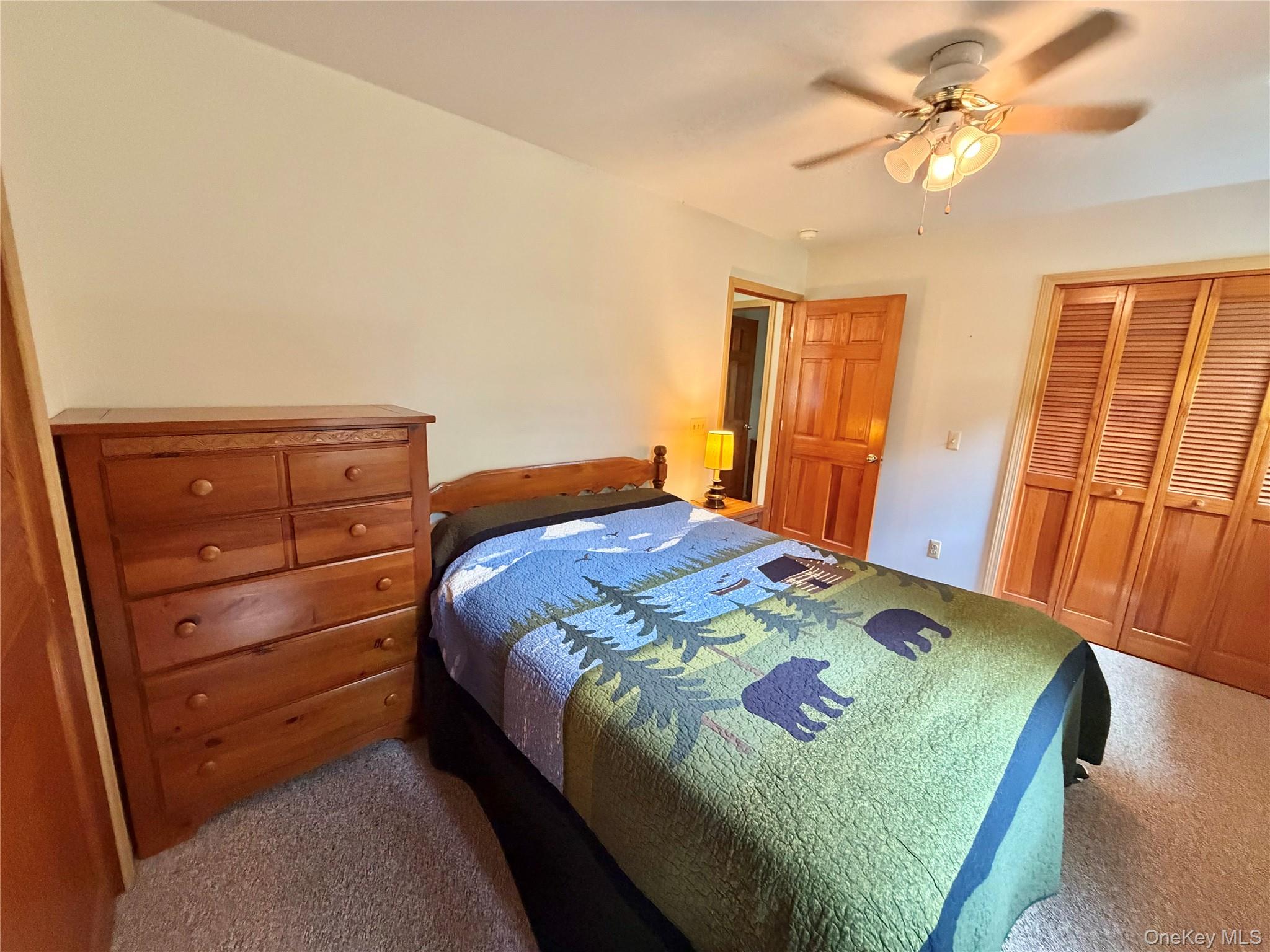 468 Decker Road Property Photo 16