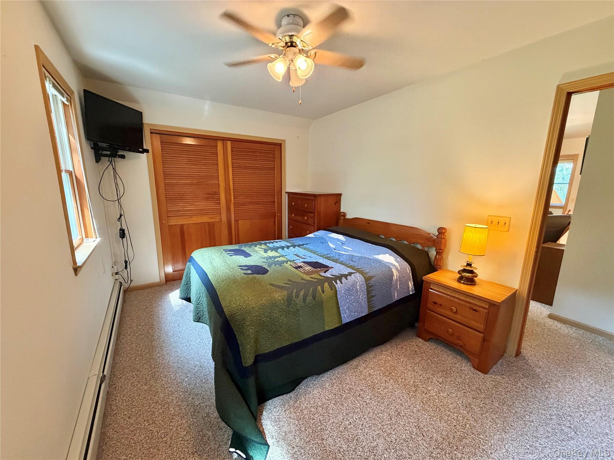 468 Decker Road Property Photo 17