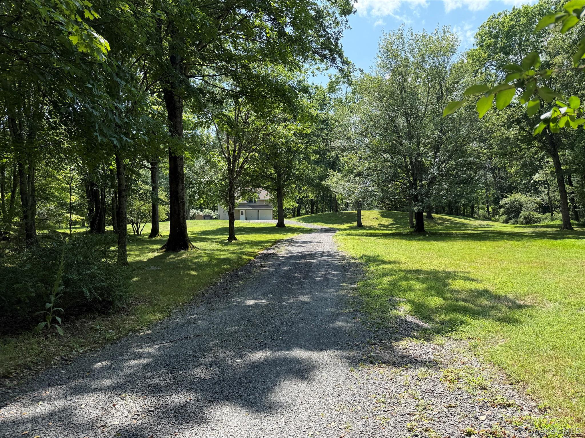 468 Decker Road Property Photo 19
