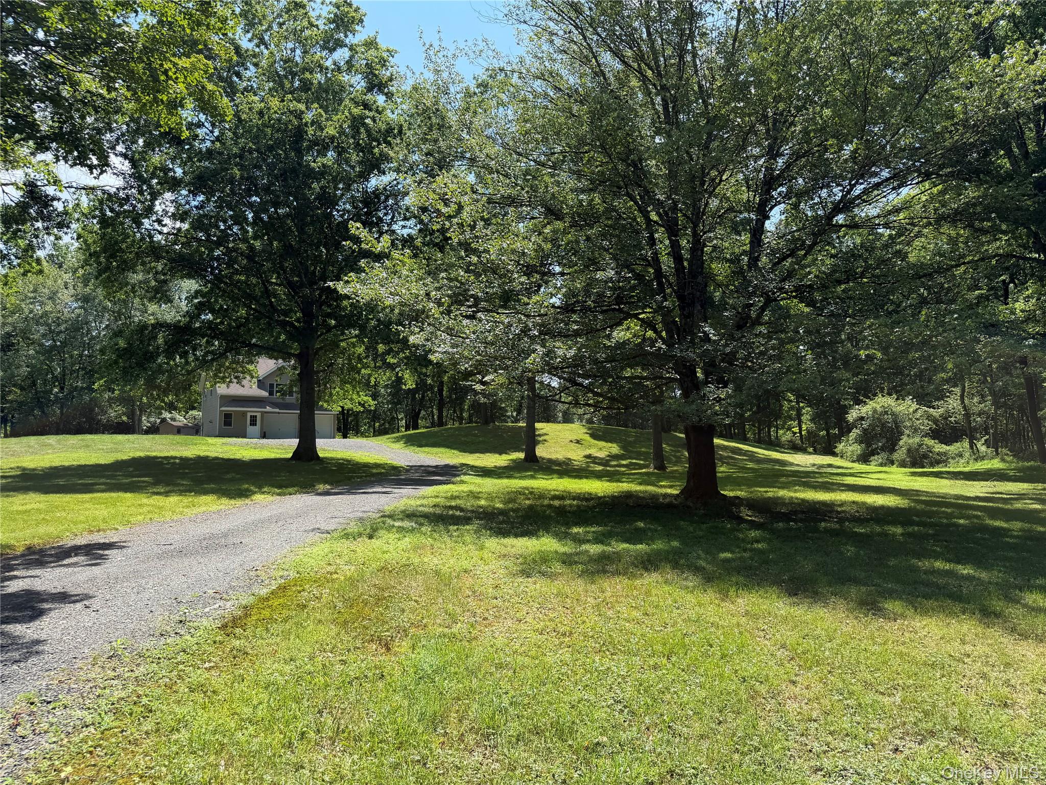 468 Decker Road Property Photo 20