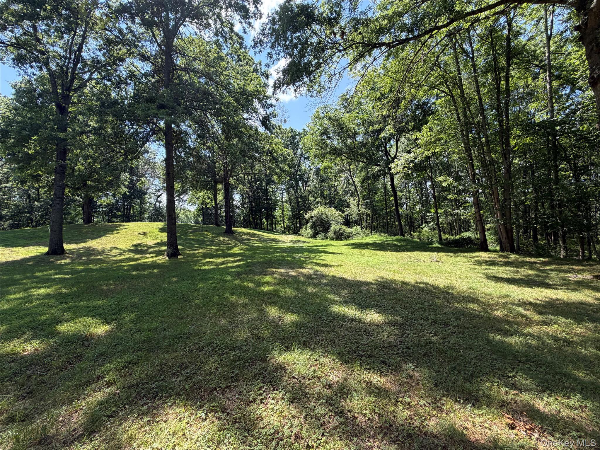 468 Decker Road Property Photo 21