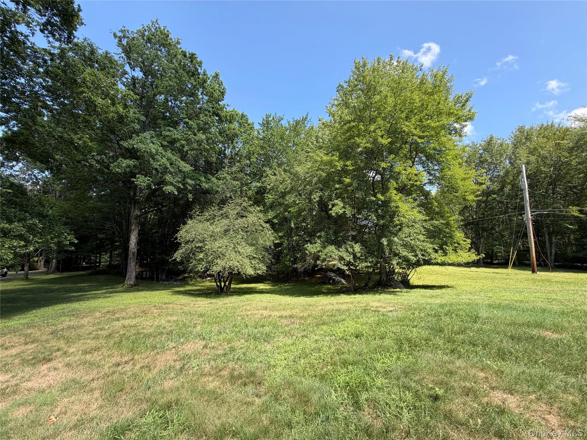 468 Decker Road Property Photo 22