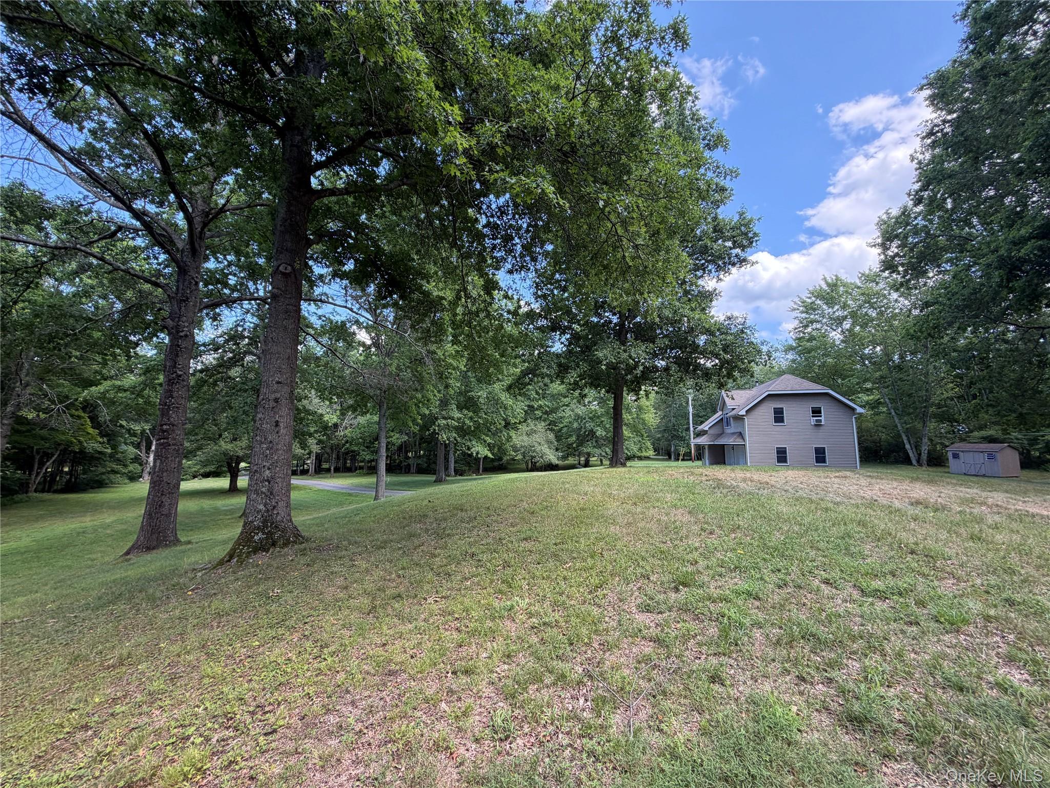 468 Decker Road Property Photo 23