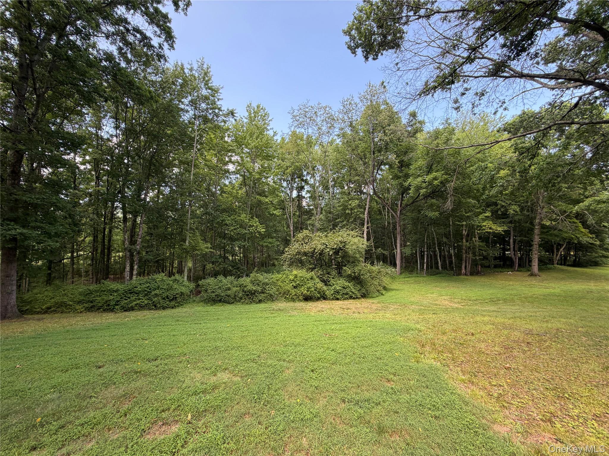 468 Decker Road Property Photo 24