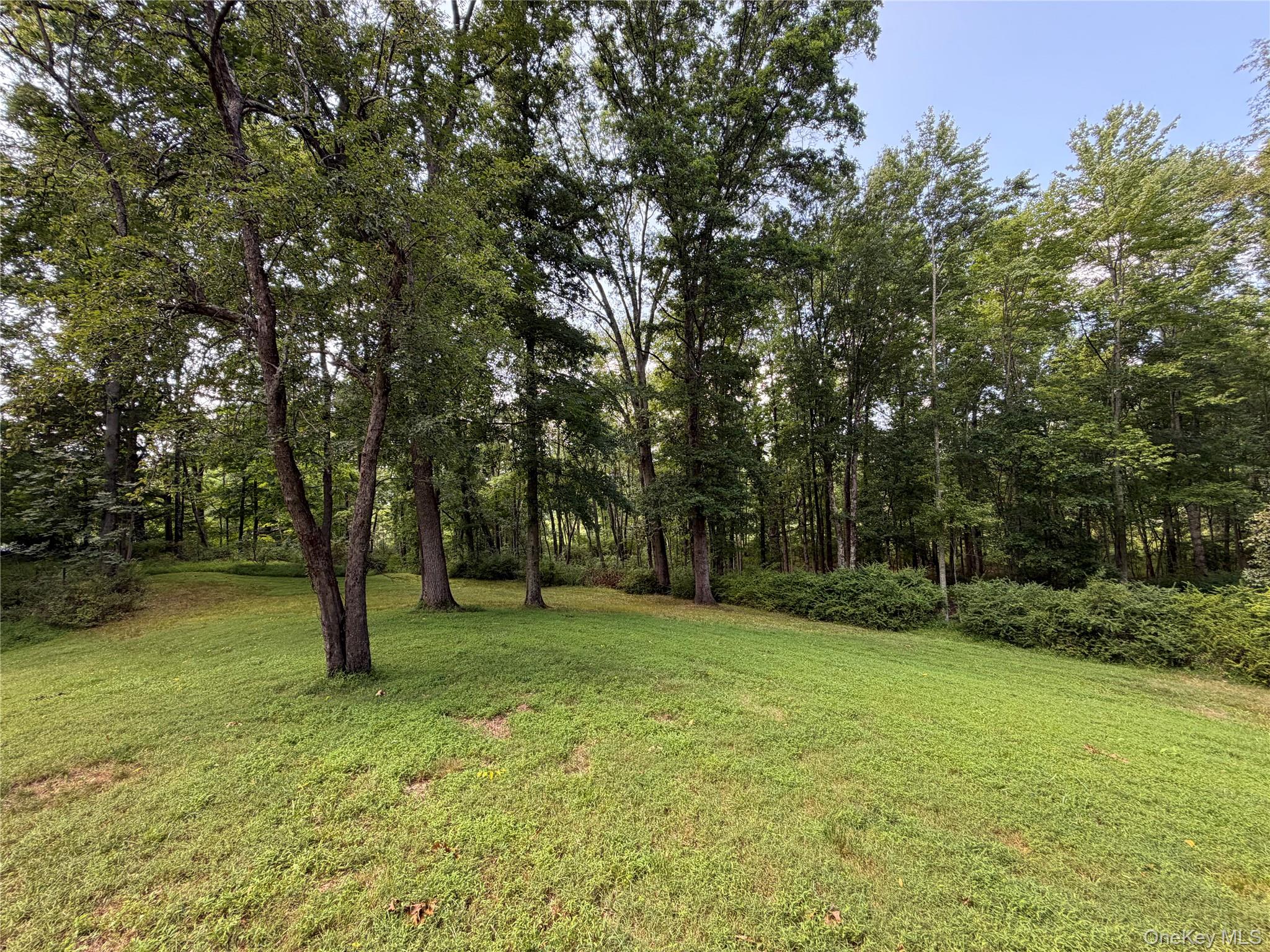 468 Decker Road Property Photo 25