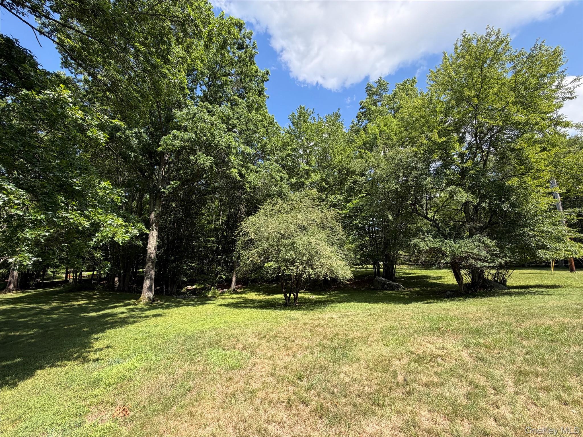 468 Decker Road Property Photo 26