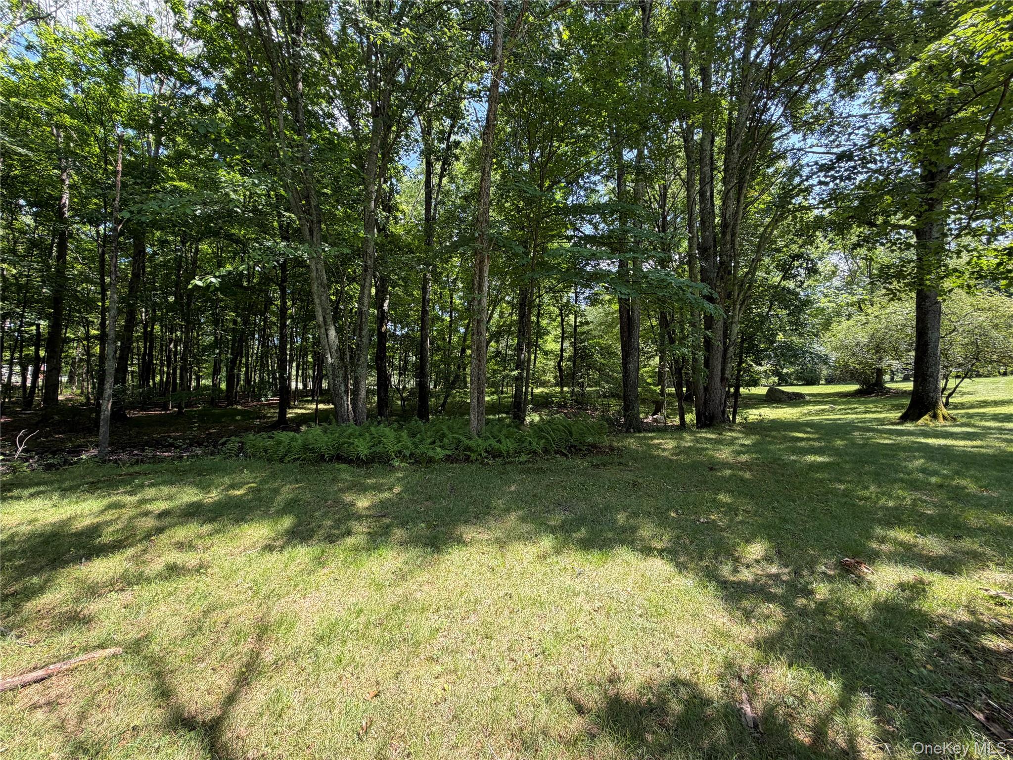 468 Decker Road Property Photo 27