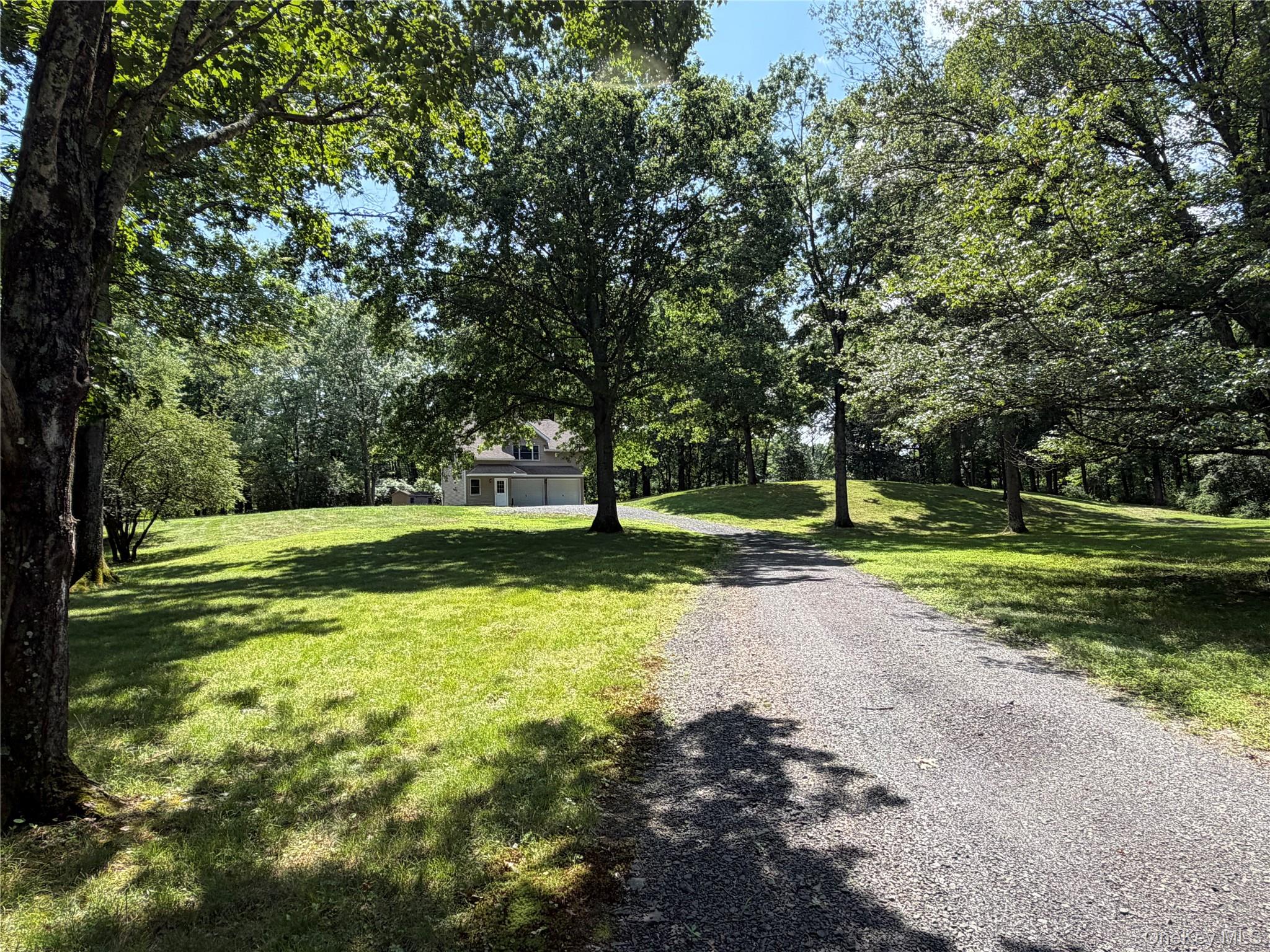 468 Decker Road Property Photo 28