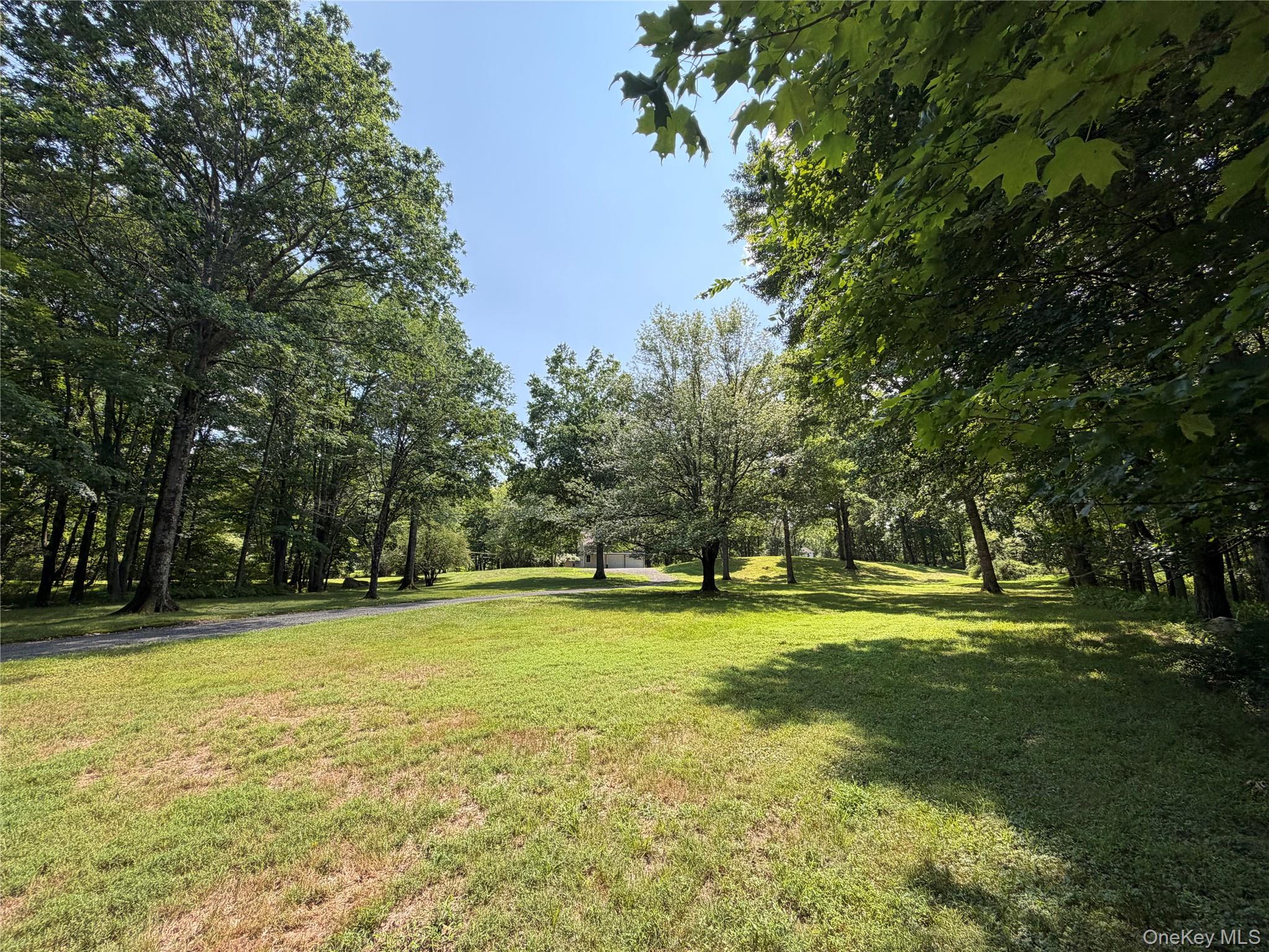 468 Decker Road Property Photo 29