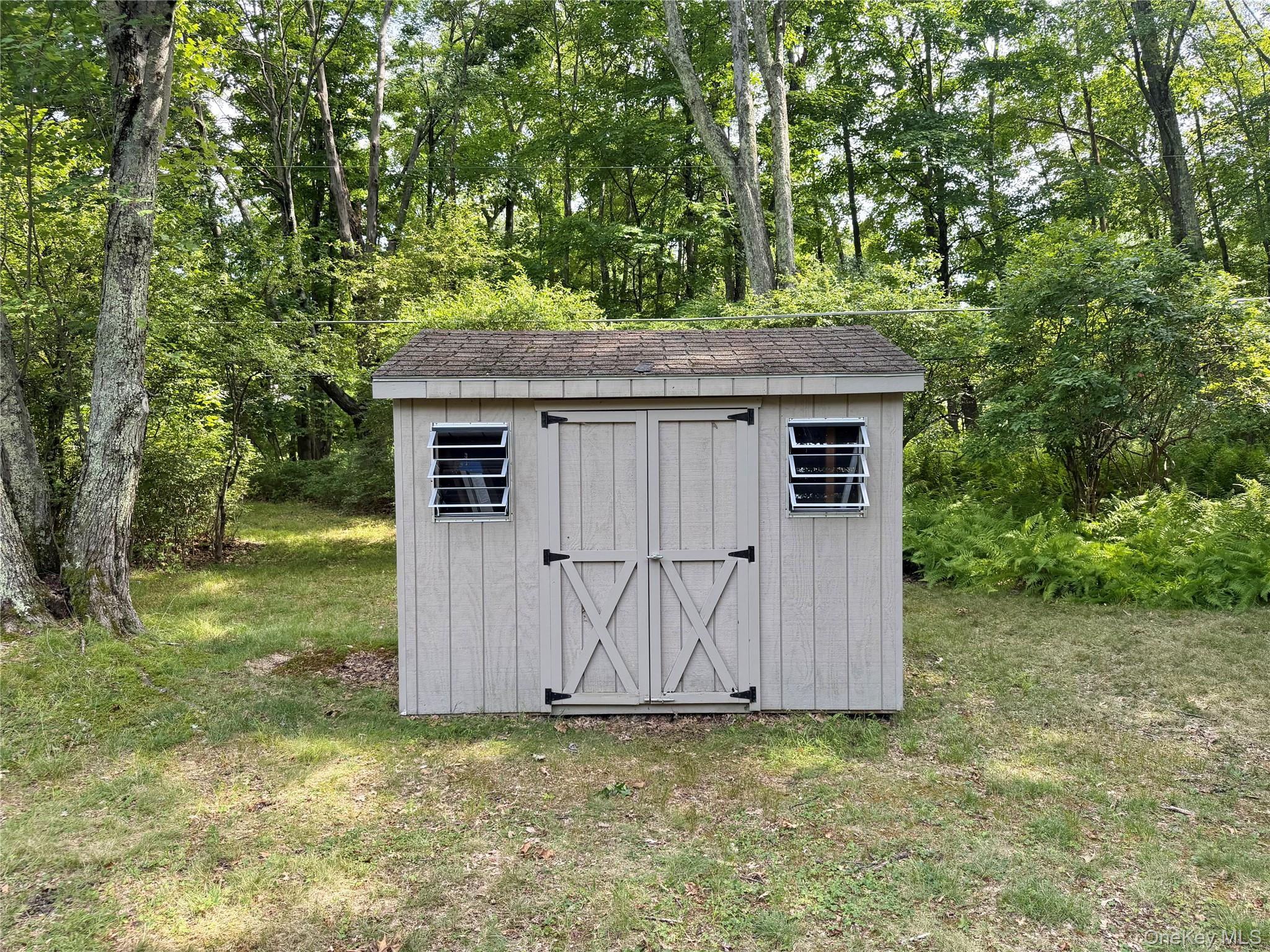 468 Decker Road Property Photo 30