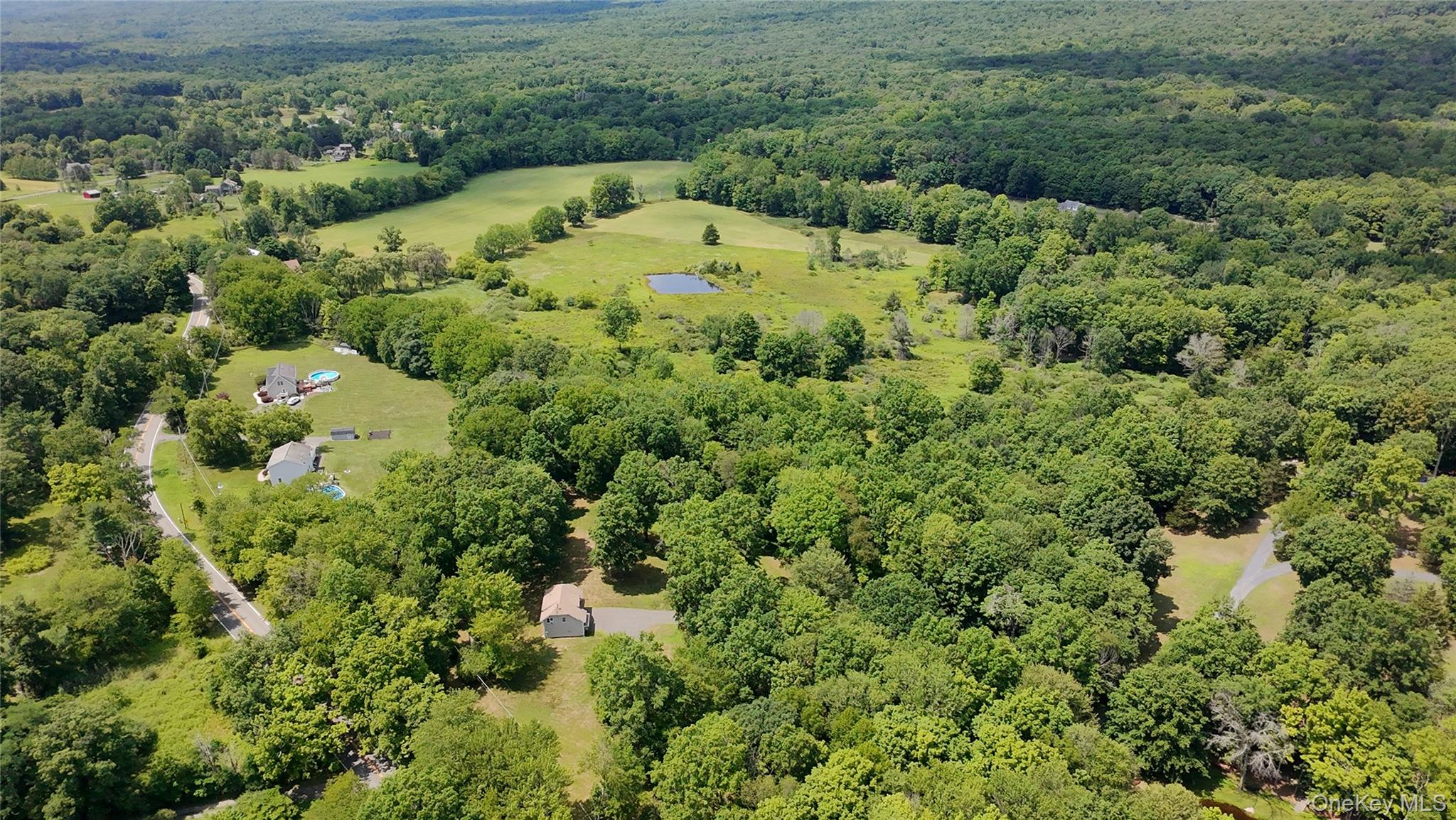 468 Decker Road Property Photo 36