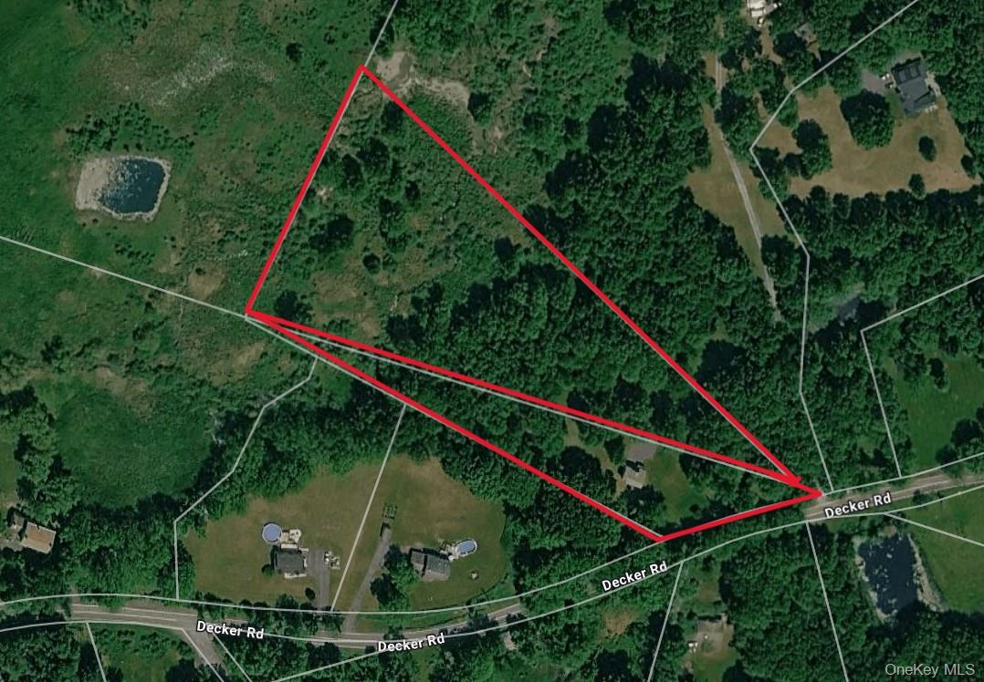 468 Decker Road Property Photo 38