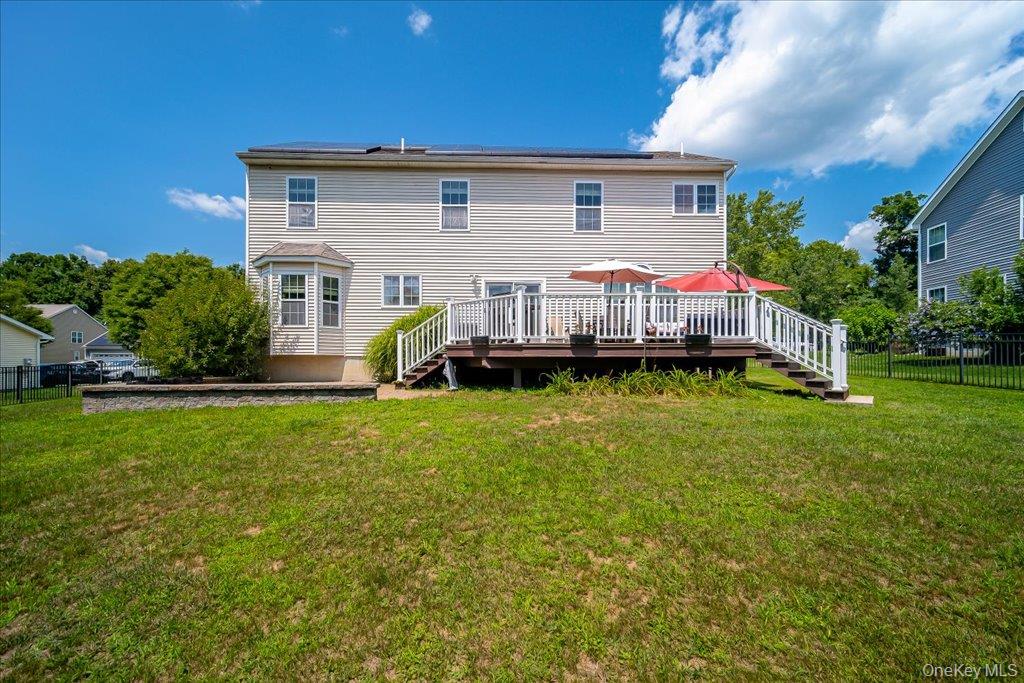 56 Plum Court Drive Property Photo 45