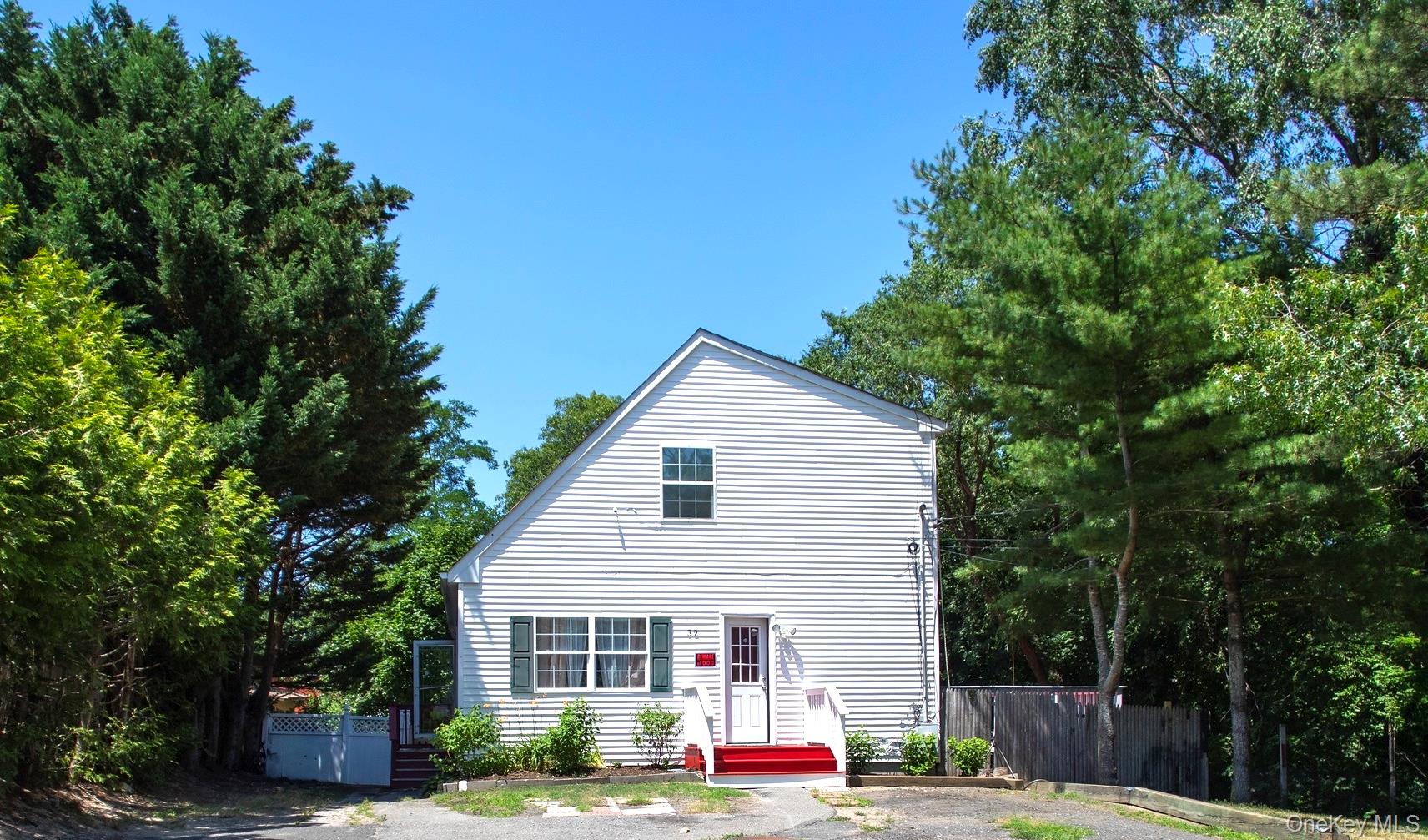 32 Birch Court Property Photo 1