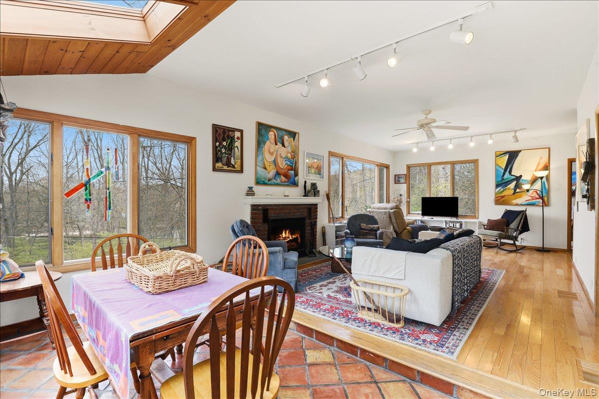 1 Branch Street Property Photo 3