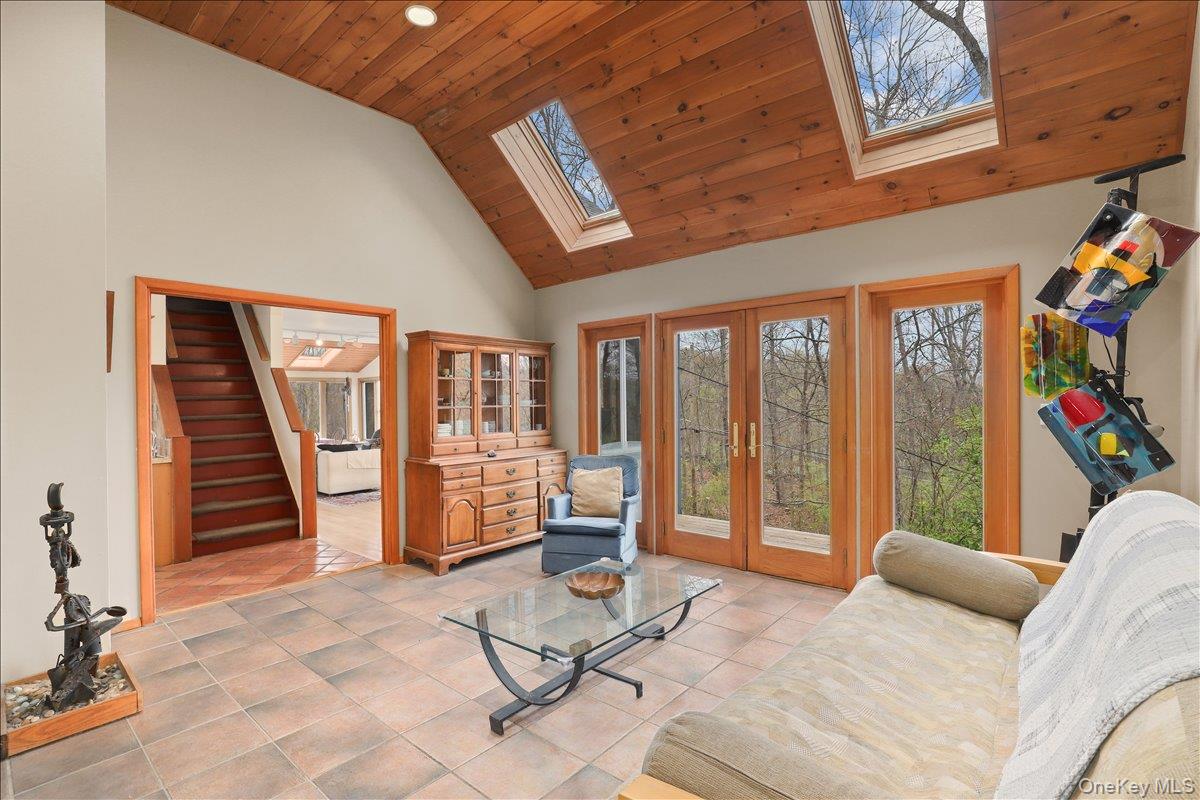 1 Branch Street Property Photo 11