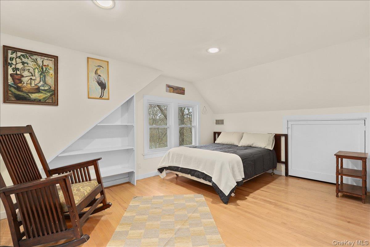 1 Branch Street Property Photo 12