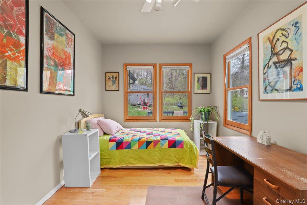 1 Branch Street Property Photo 13
