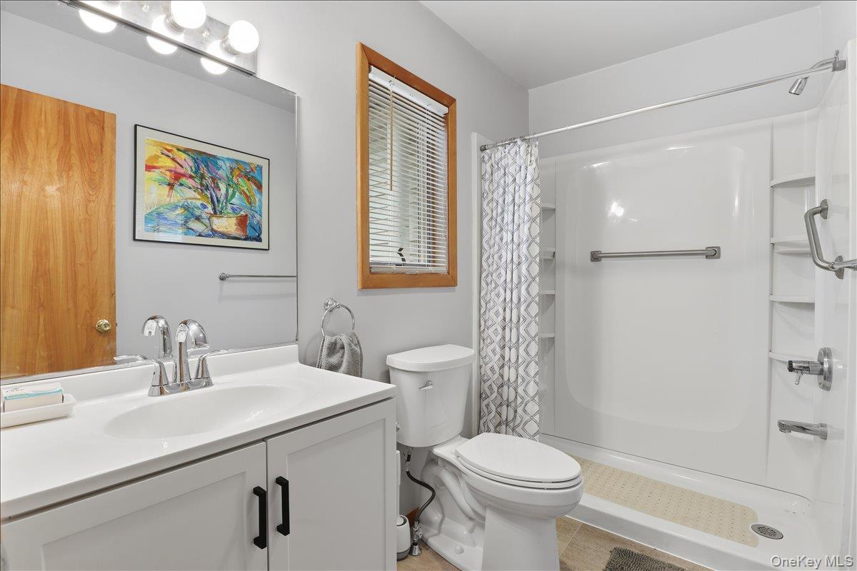 1 Branch Street Property Photo 14