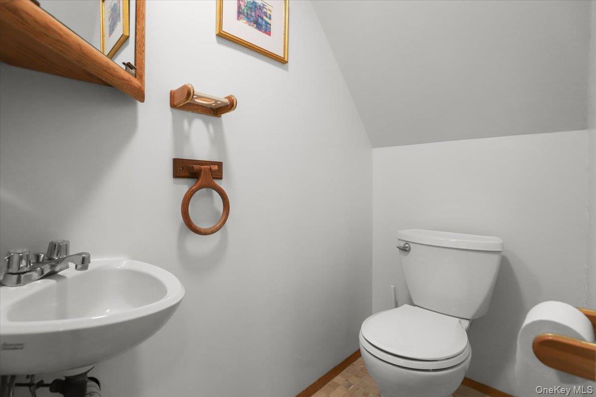 1 Branch Street Property Photo 15
