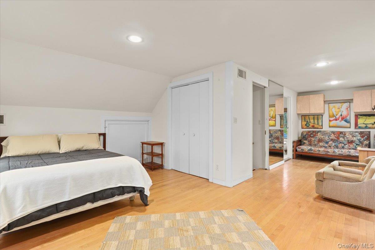 1 Branch Street Property Photo 16