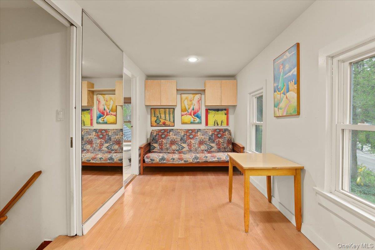 1 Branch Street Property Photo 17
