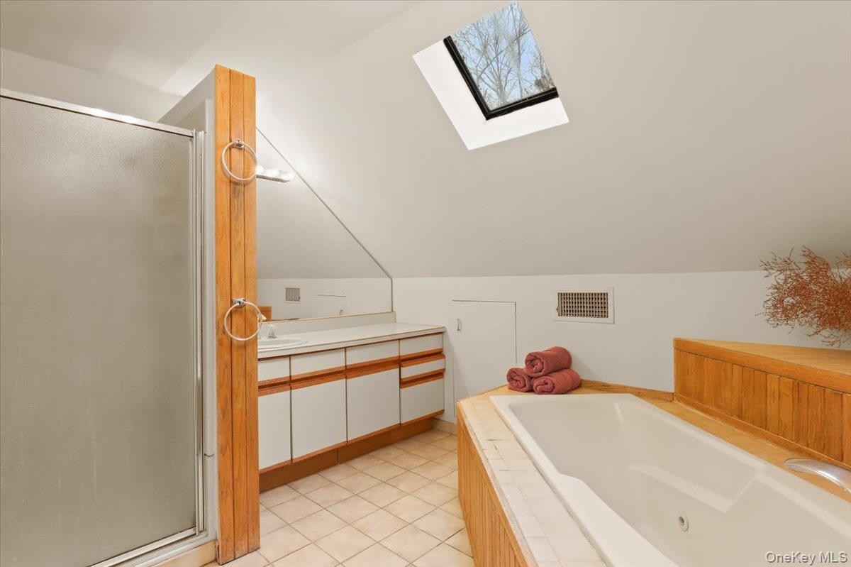 1 Branch Street Property Photo 18