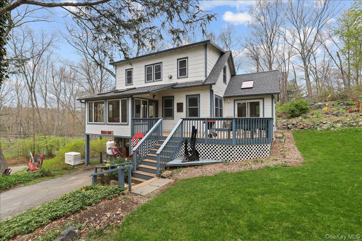 1 Branch Street Property Photo 23